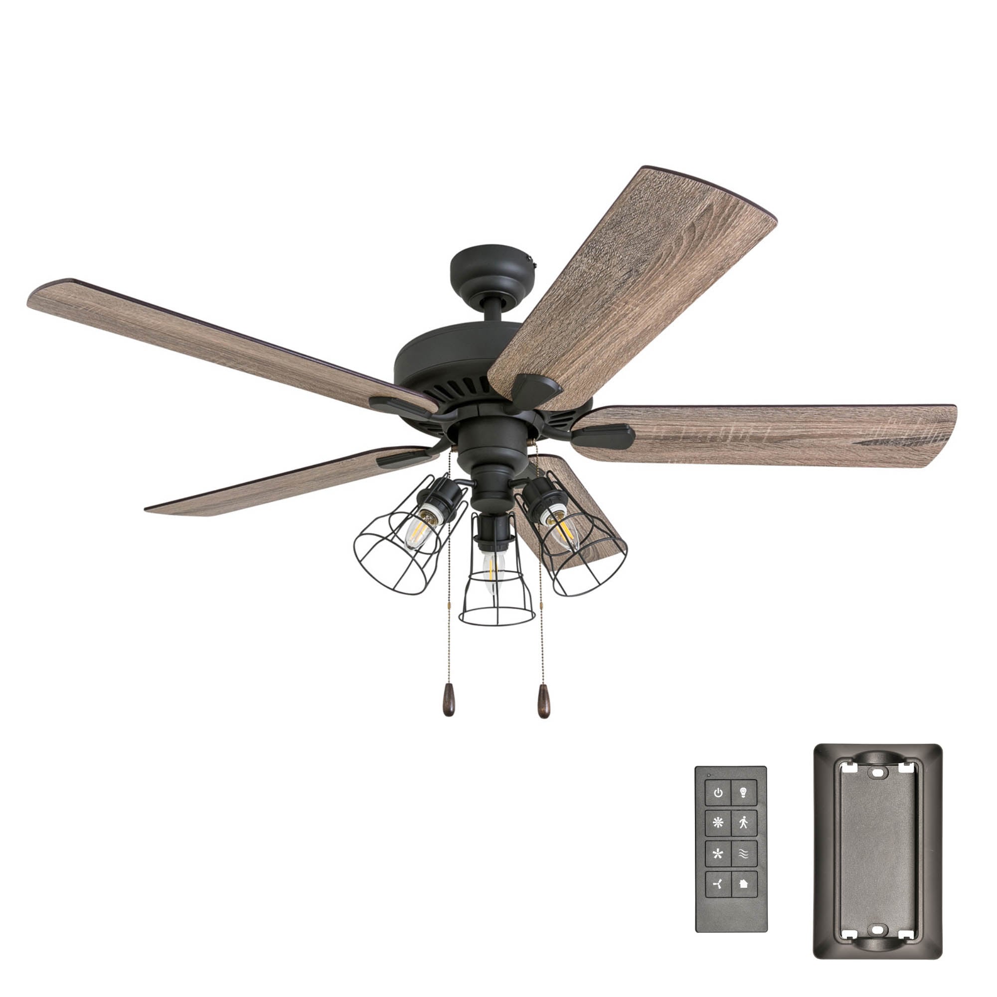 Prominence Home 50750-26 Ceiling-Fans - View #3