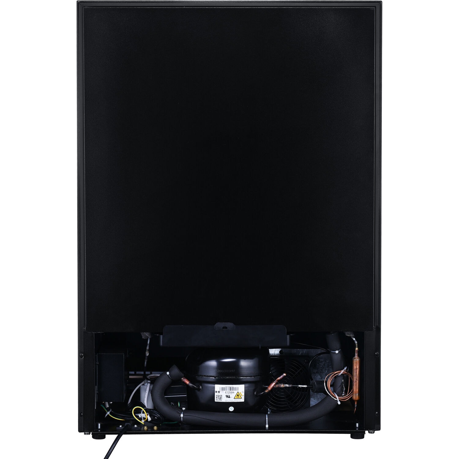 Hanover HWC60301-4SS Beverage-Coolers - View #7