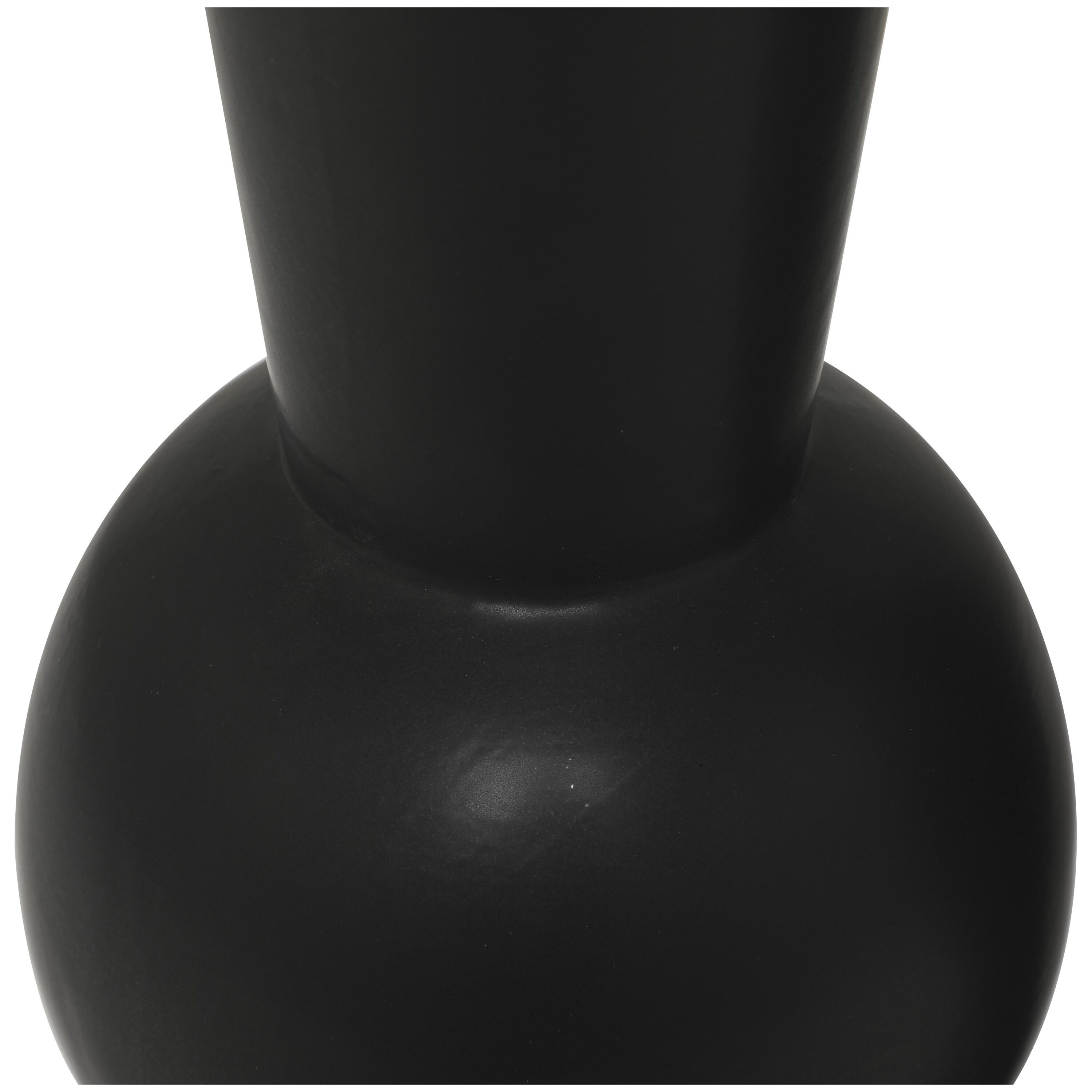 Grayson Lane 820523 Decorative-Accessories - View #3
