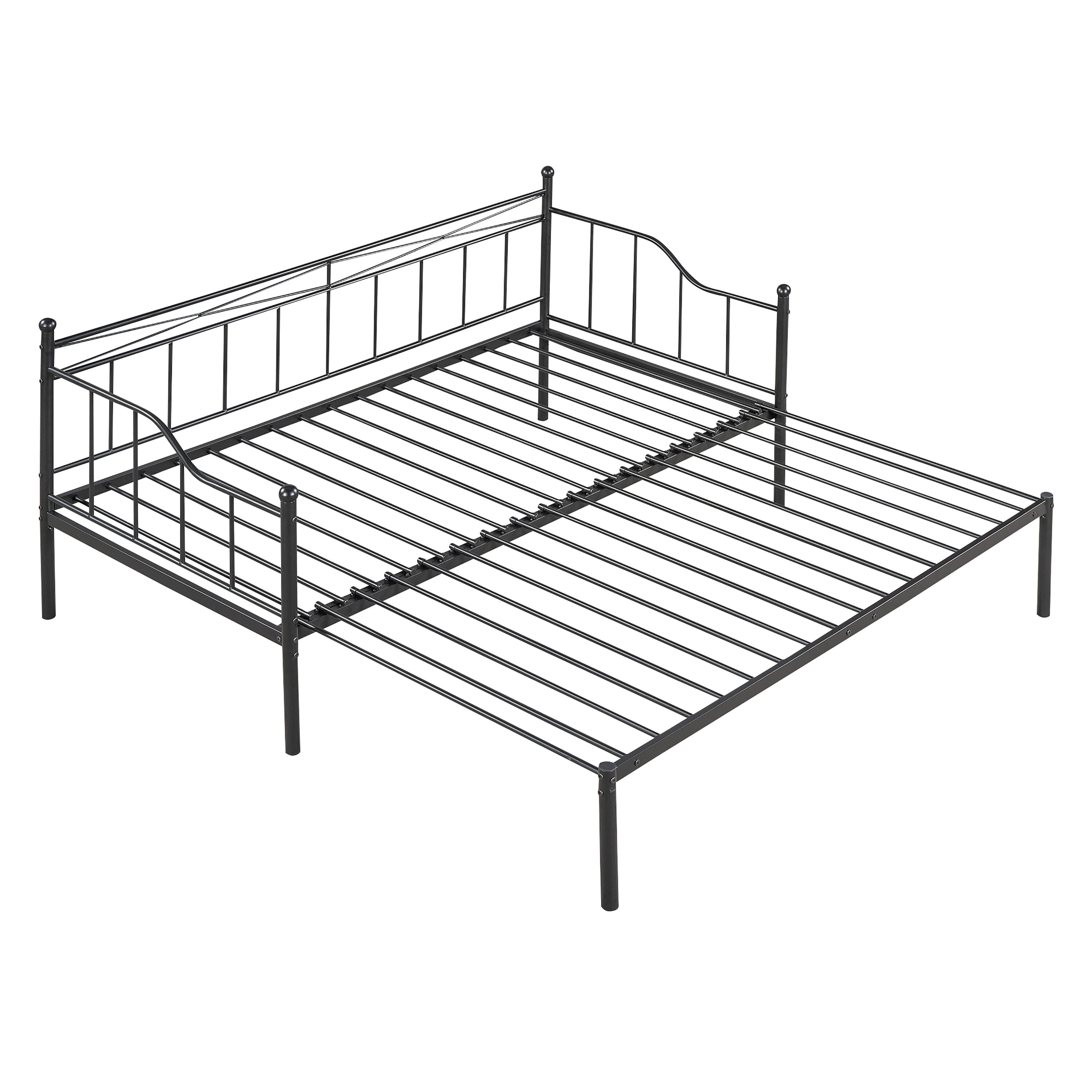 ModernLuxe L-MF296383AAB beds - View #2