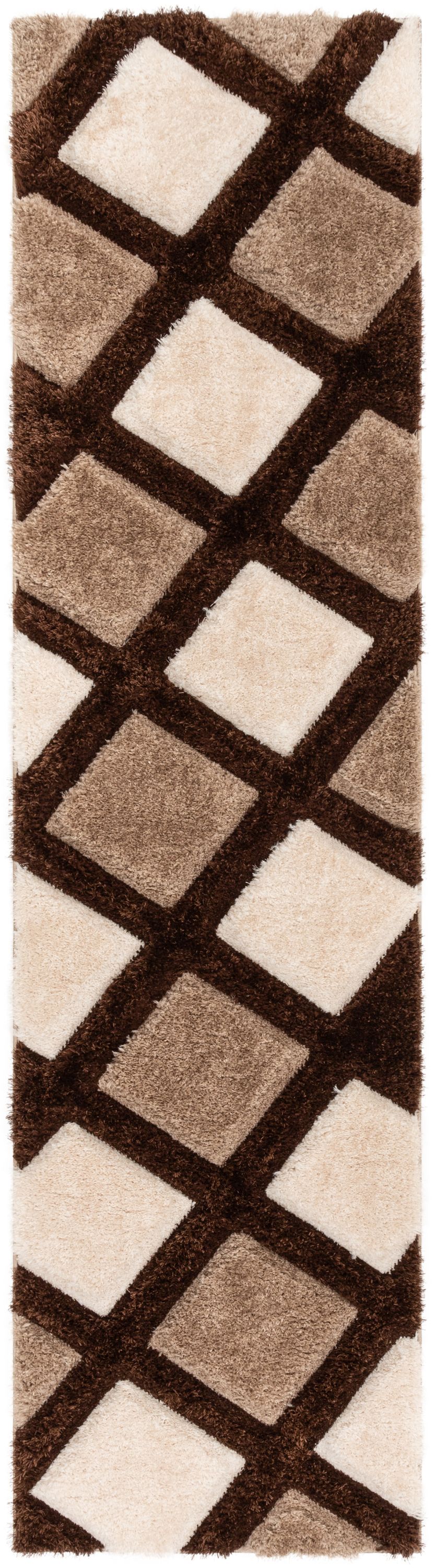 Well Woven SF-37-2L rugs - View #2