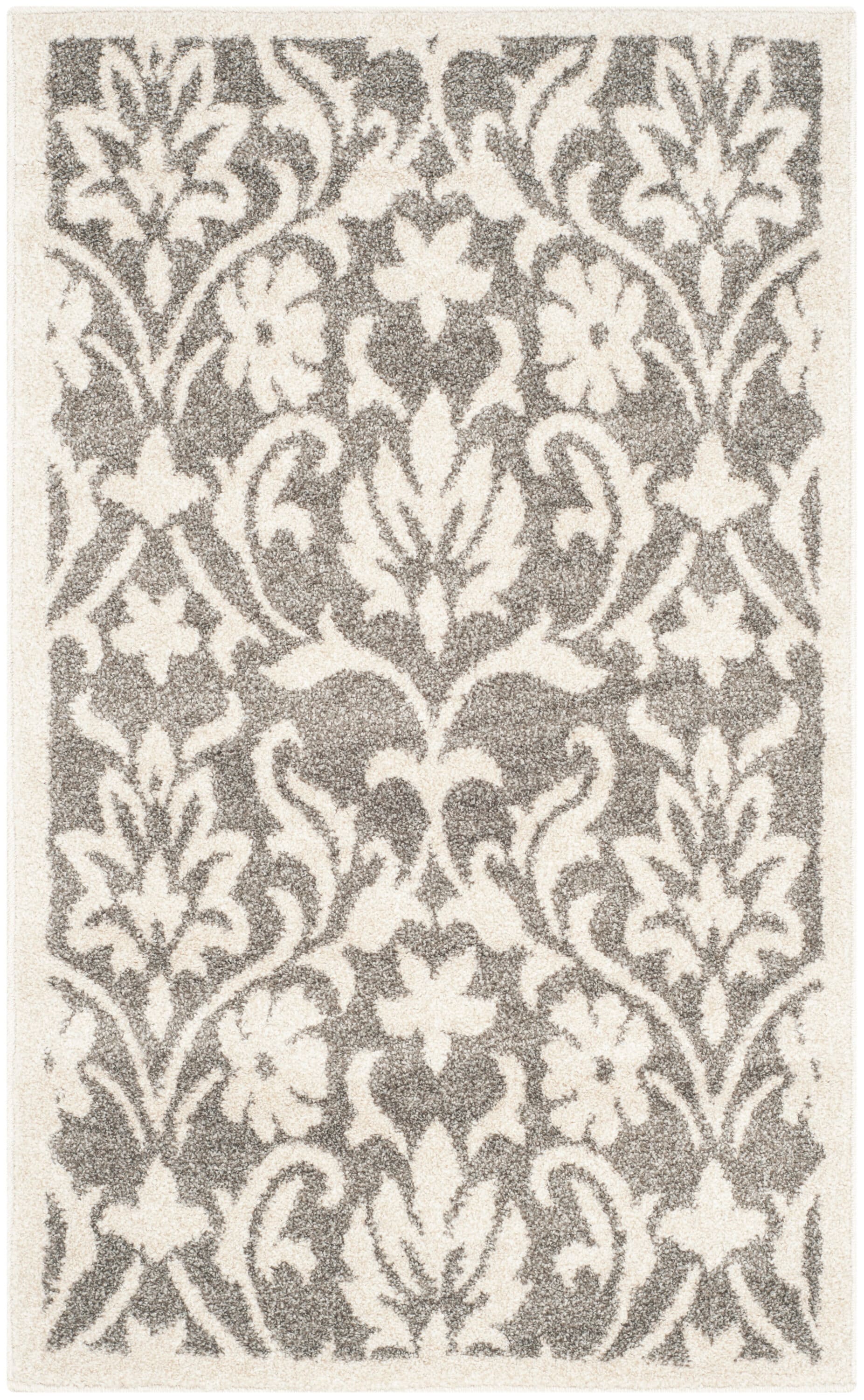 Safavieh AMT424R-24 rugs - View #2