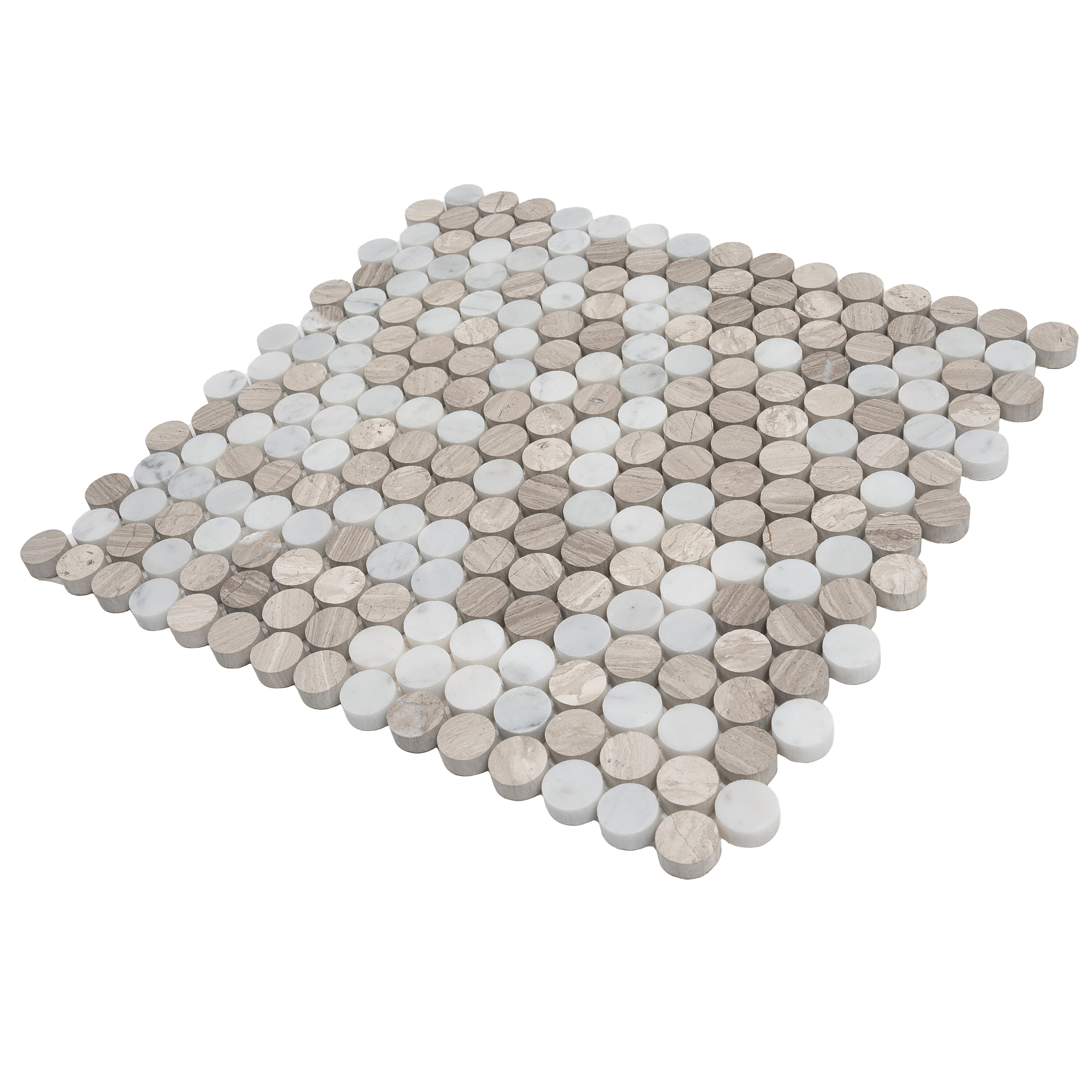 Apollo Tile APLSV88P15A Ceramic-Tile - View #5