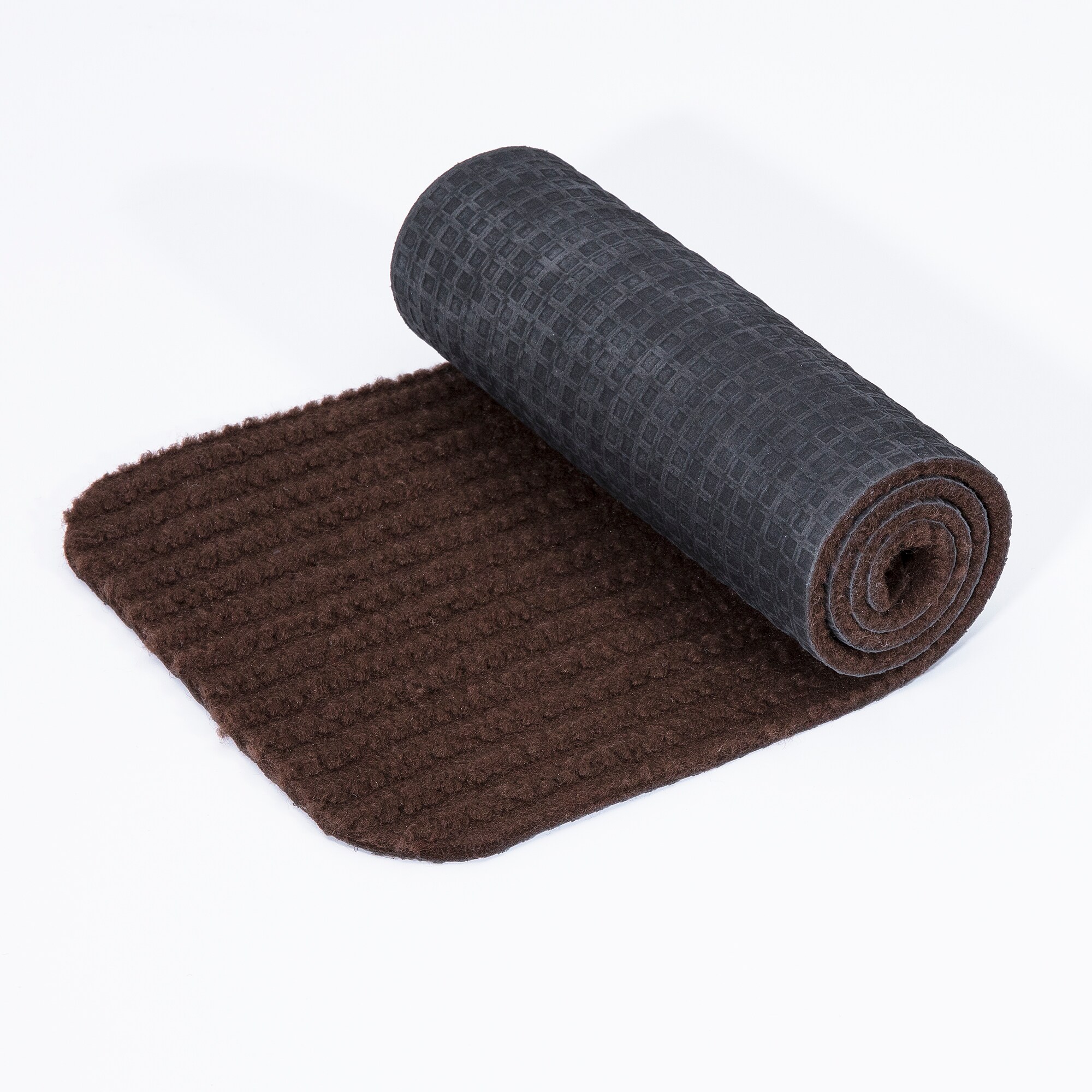 Ottomanson SRT708-7 rugs - View #8
