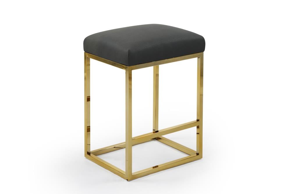 Upholstered Bar Stool In The Stools, Small Bar Stools Canada