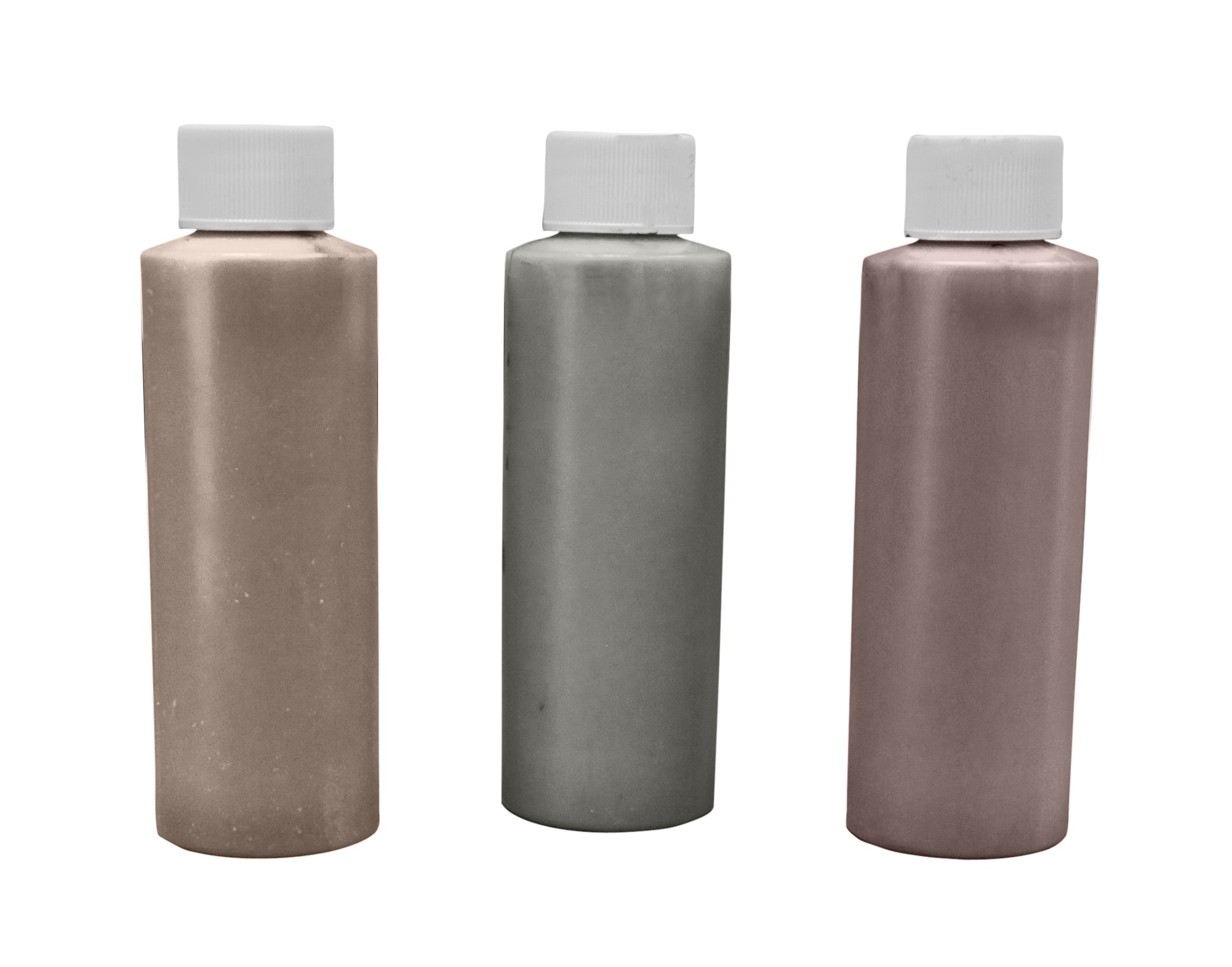 GenStone KPK Flat Paint Kit Keystone Tintable Latex Interior/Exterior Paint + Primer Kit ( Kit )
