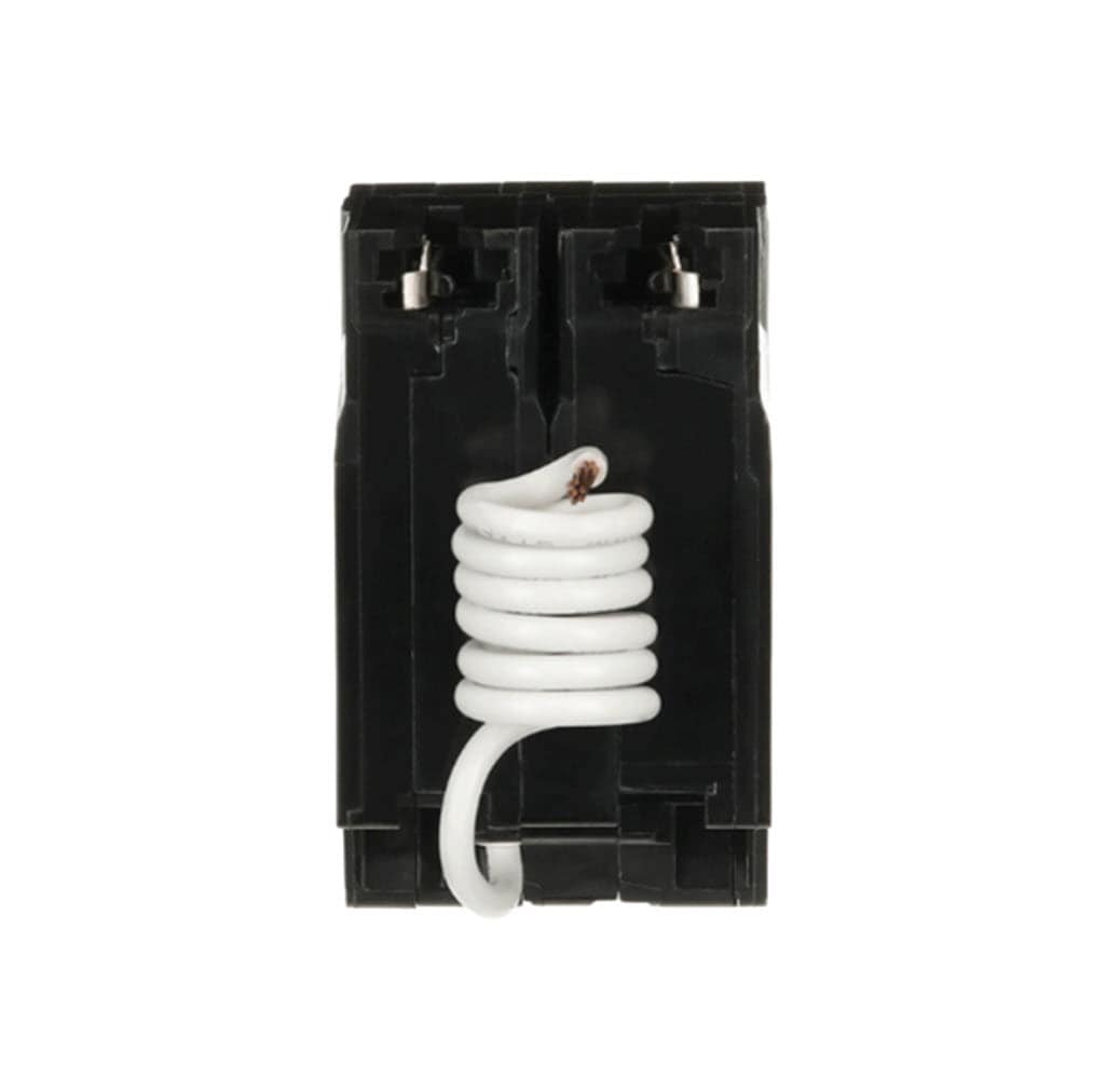 GE THQL2120GFTA Circuit-Breakers - View #6