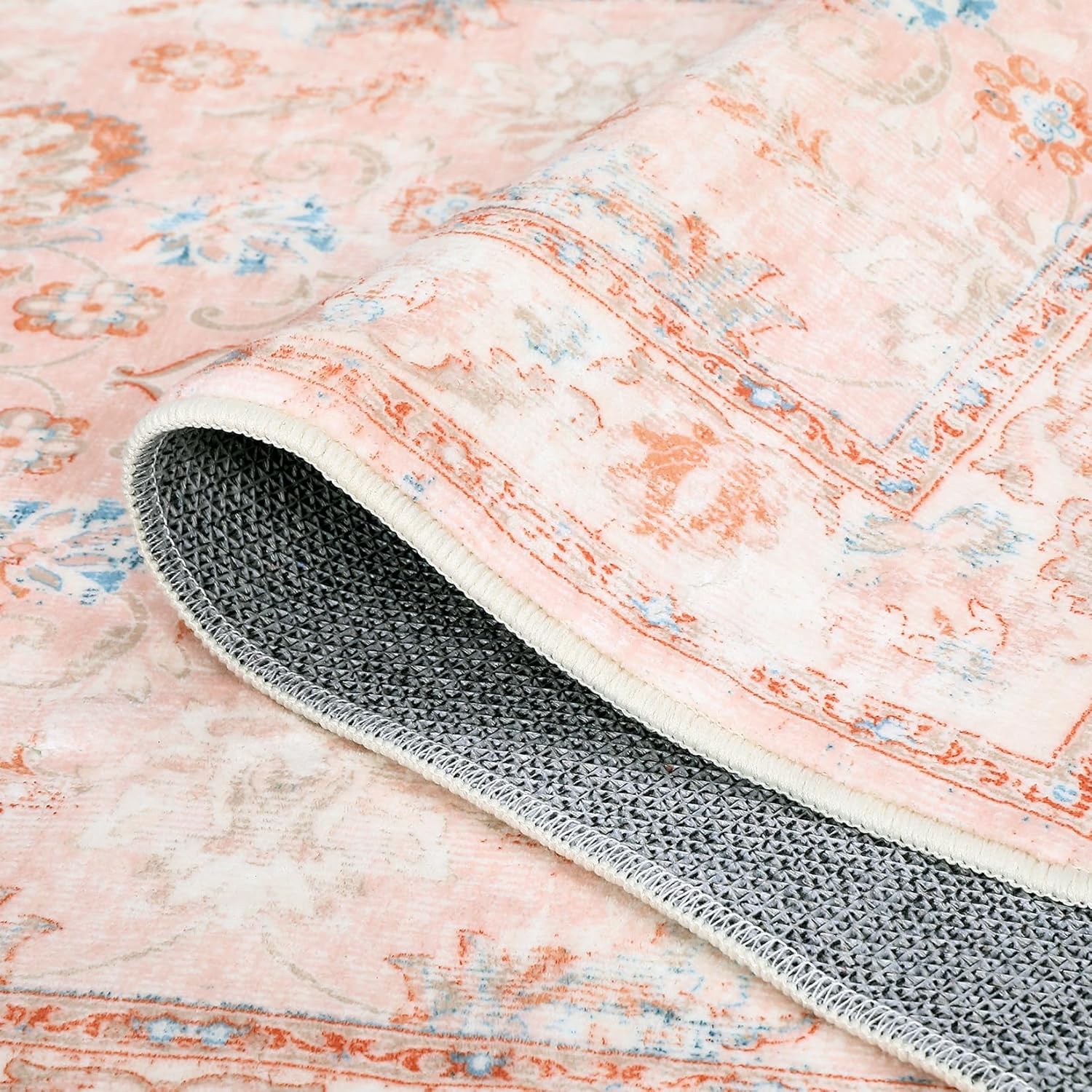 Garvee YYWPHO0ZR86QLM rugs - View #4
