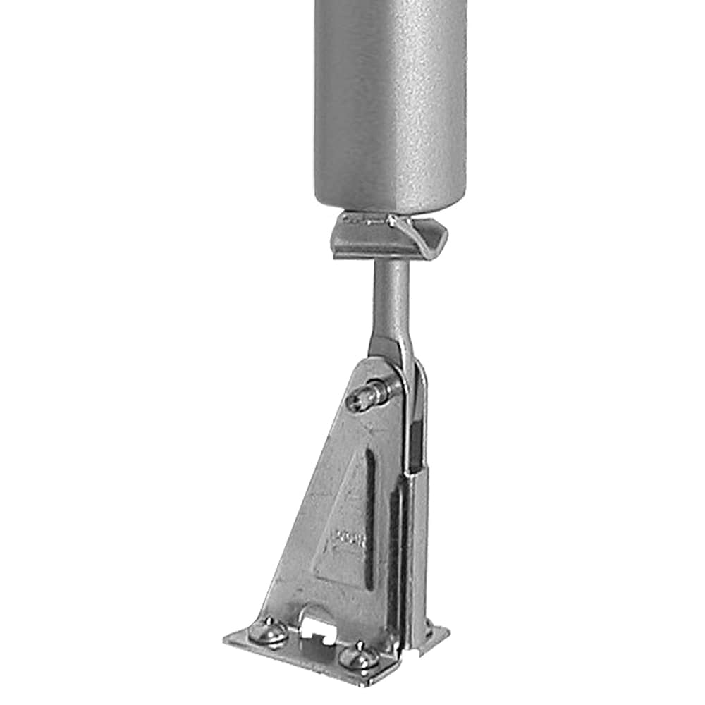 Prime-Line MP5067 Door-Closures - View #4