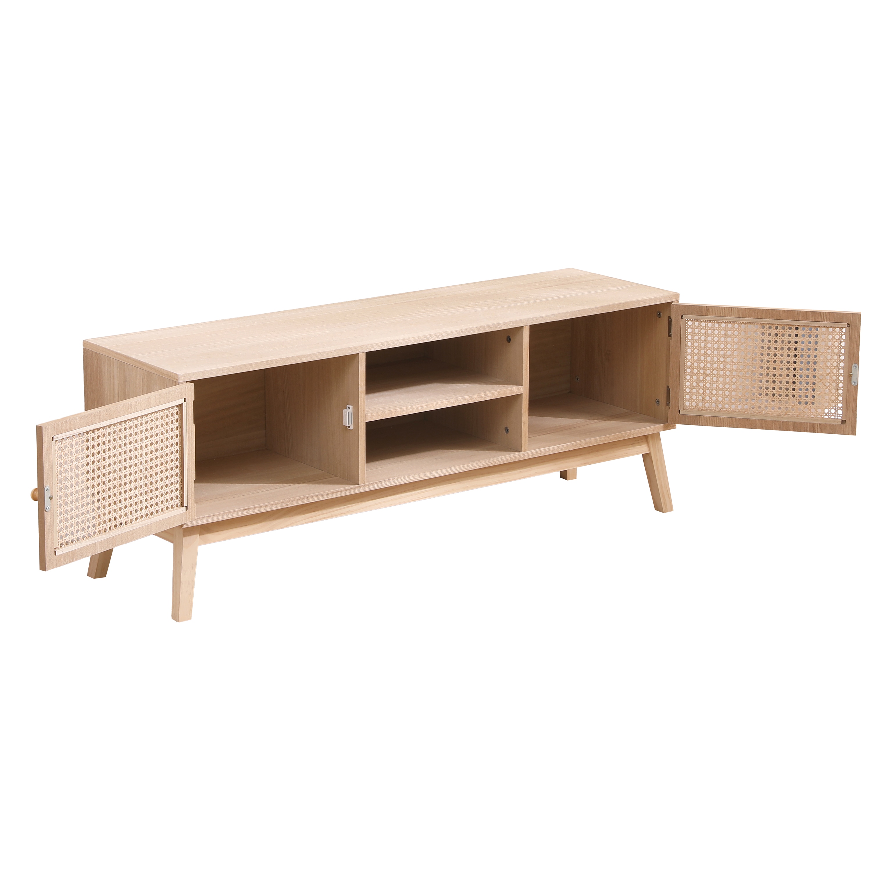 CESICIA LHC15 Tv-Stands - View #2