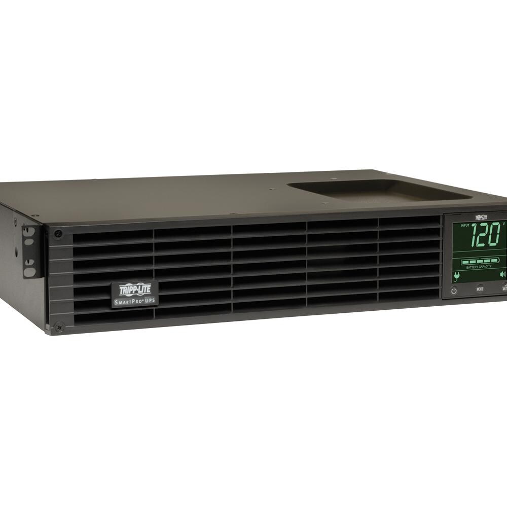  MRSN004 Maruson Maruson NET-1522RMKIT Rackmount Ware Accessories Kit for Maruson Rack Mount Type UPS