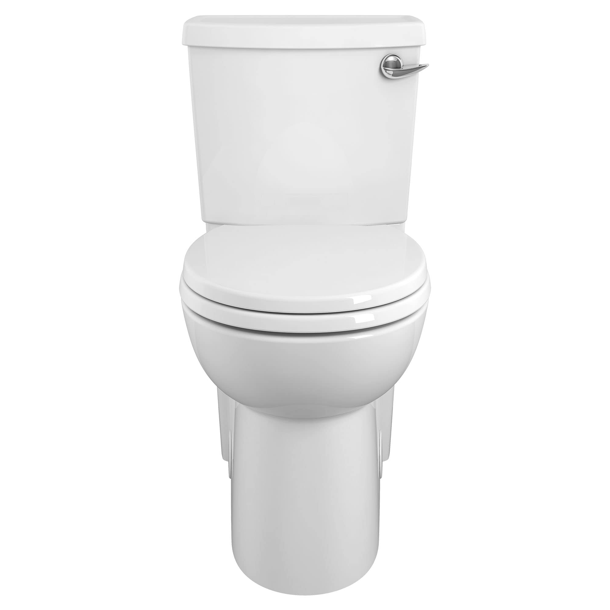 American Standard 5024B65G.020 c060370 - View #4