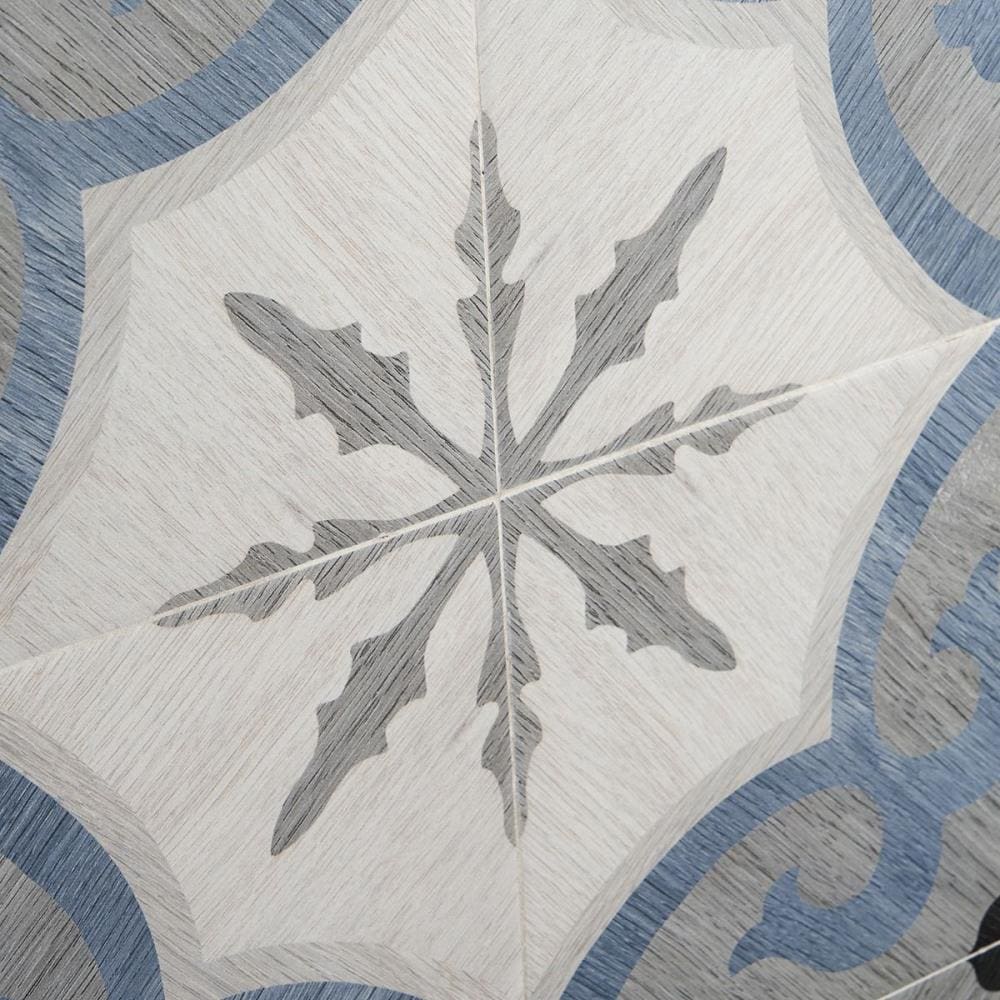 Artmore Tile EXT3RD105398 Ceramic-Tile - View #5