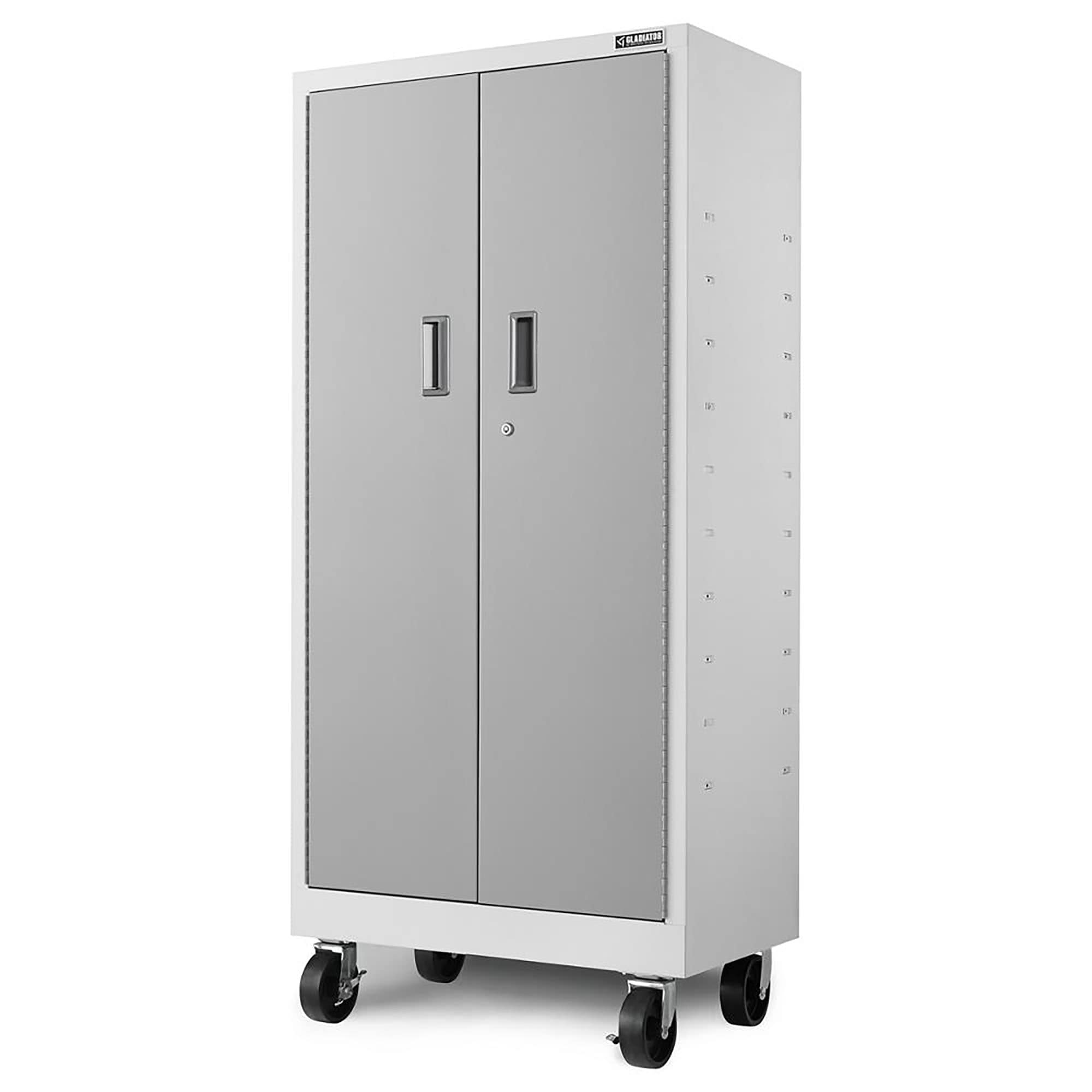Gladiator GATL302DKW Garage-Cabinets - View #2