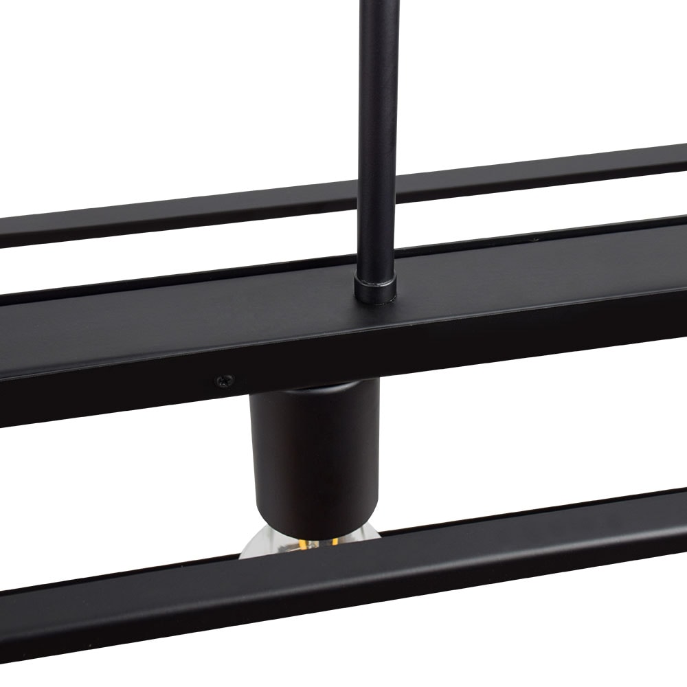 Depuley WSCDD21-5B Pendant-Lights - View #7