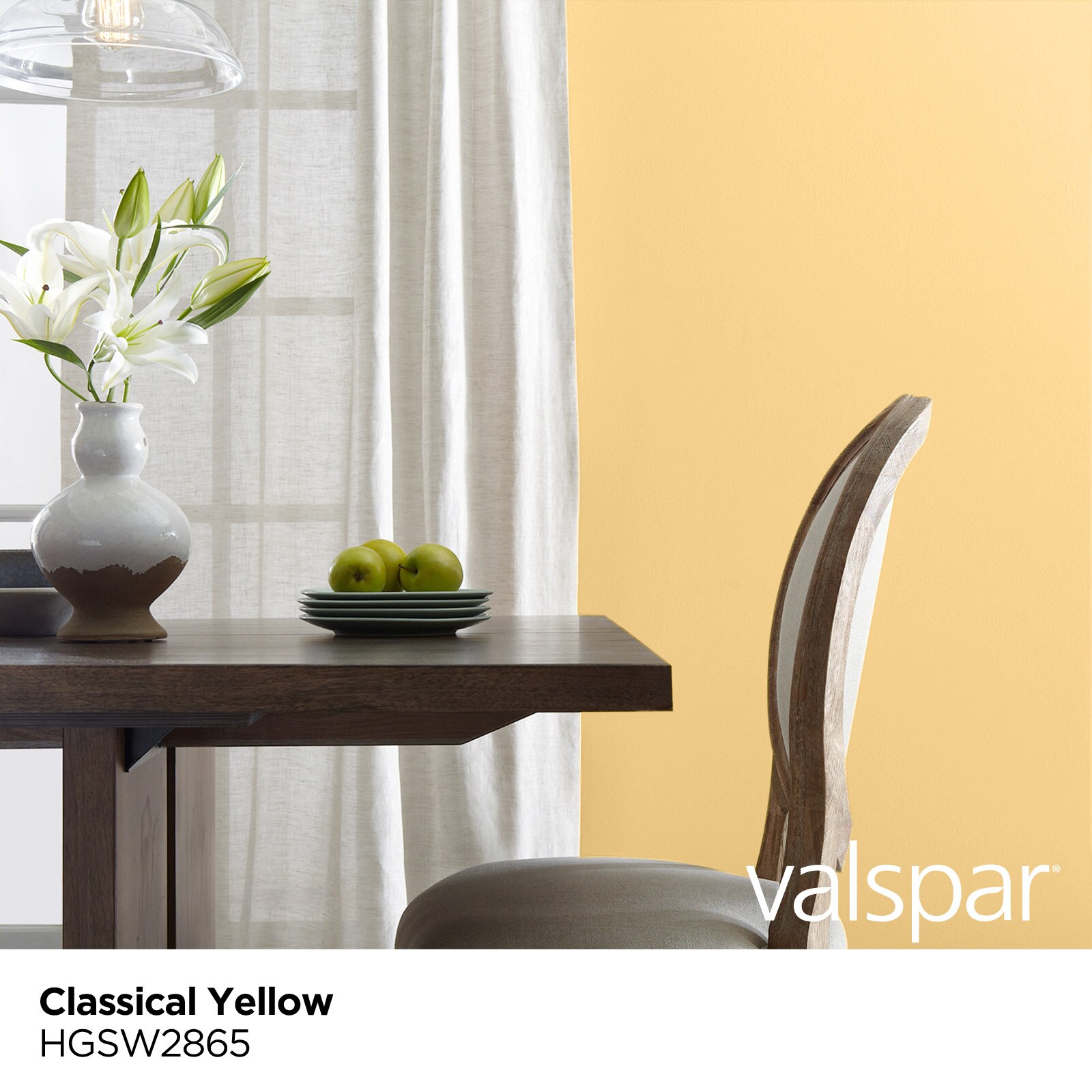 Valspar HGSW2865-26725 Int-Ext-Paint - View #3