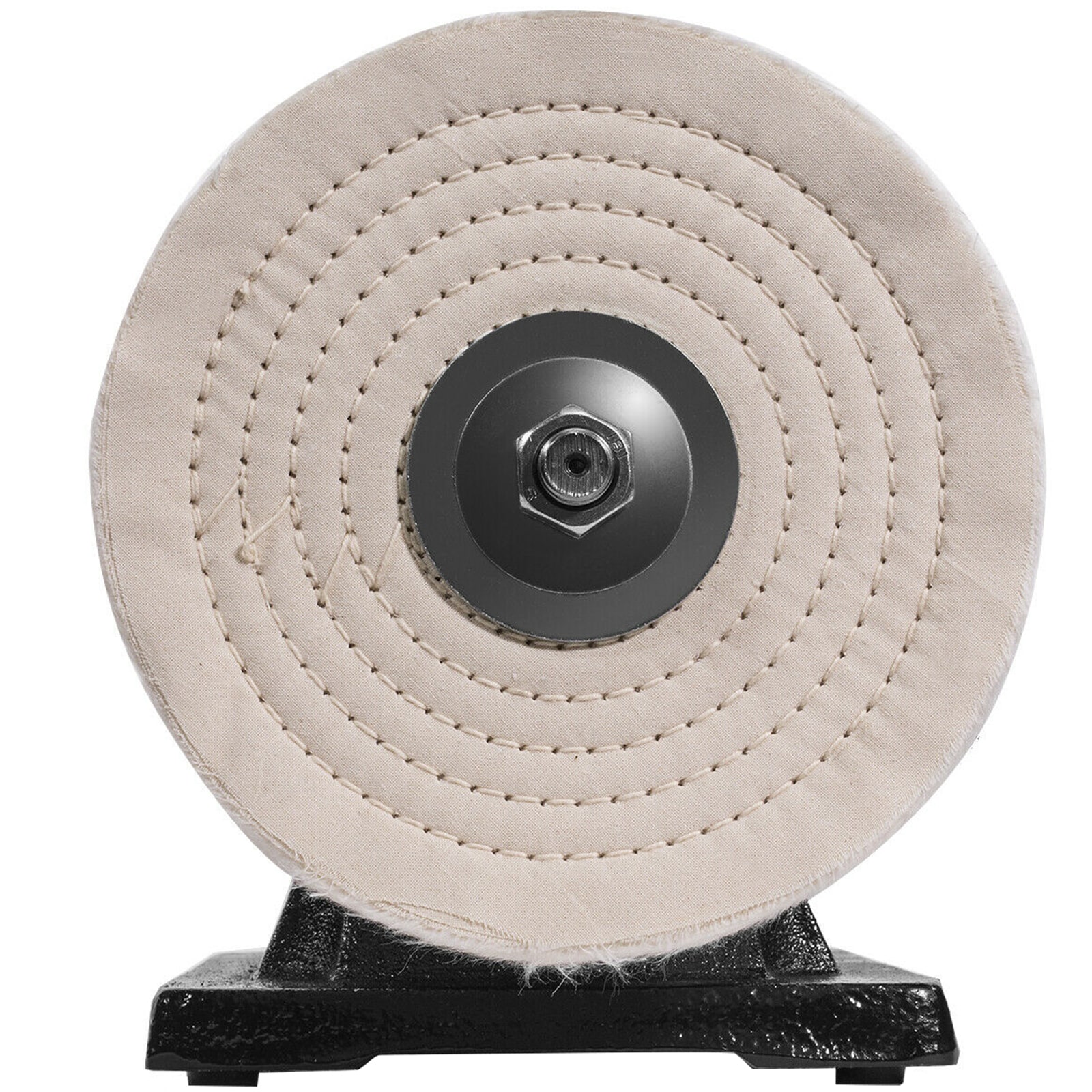 SVOPES SVOPESYCPGJMC05055V1 Corded-Polishers - View #9