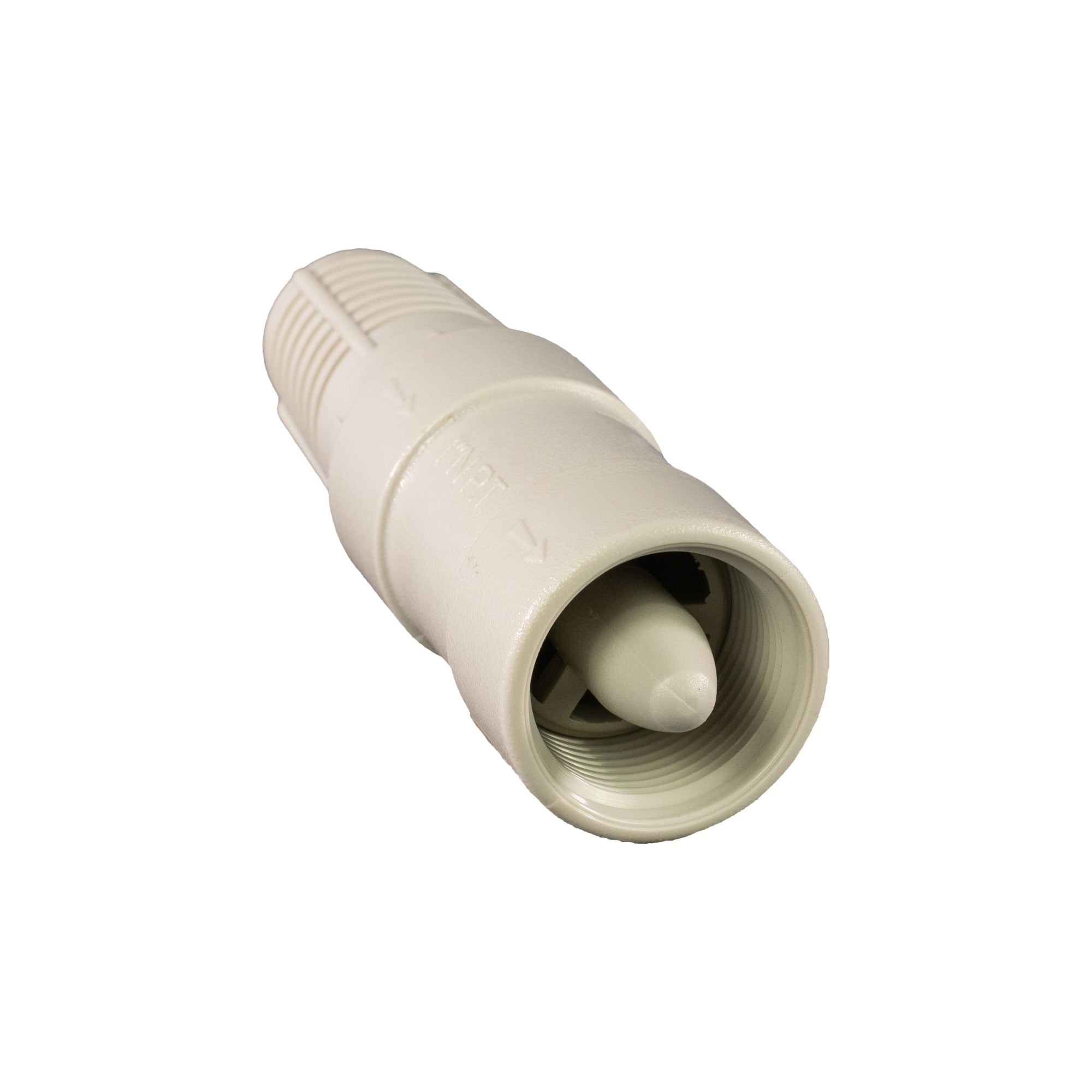 H2OPRO 148150 Cpvc-Fittings - View #3
