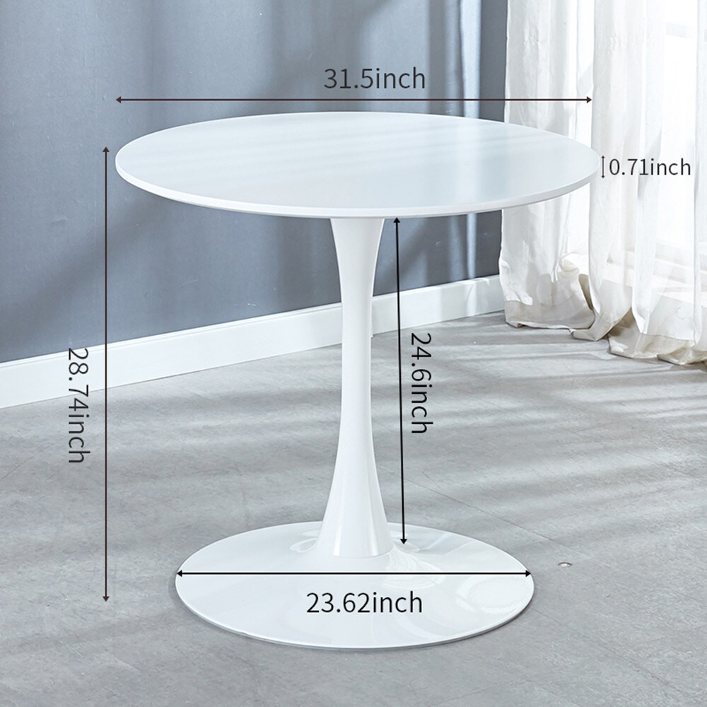 CASAINC BSS-397 Dining-Tables - View #10