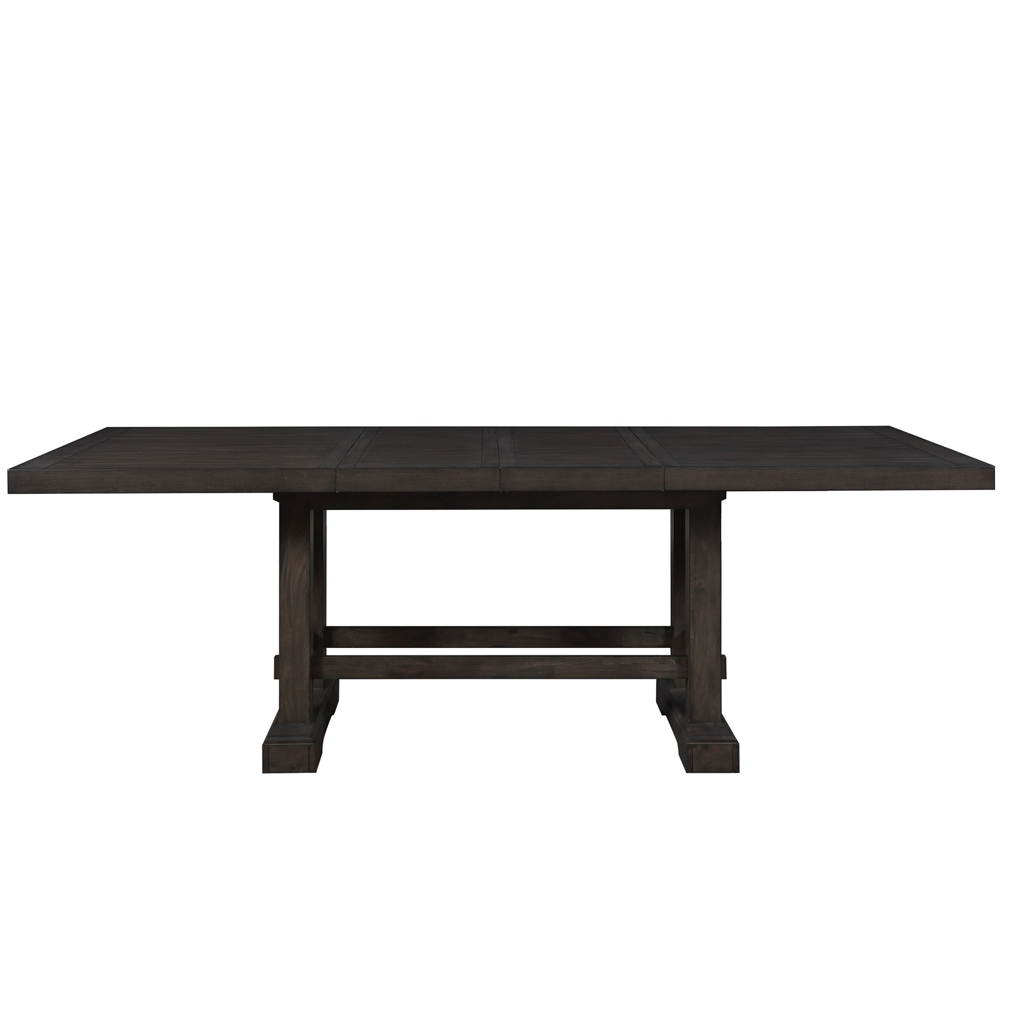 Clihome GTCH-2ABA780 Dining-Sets - View #9