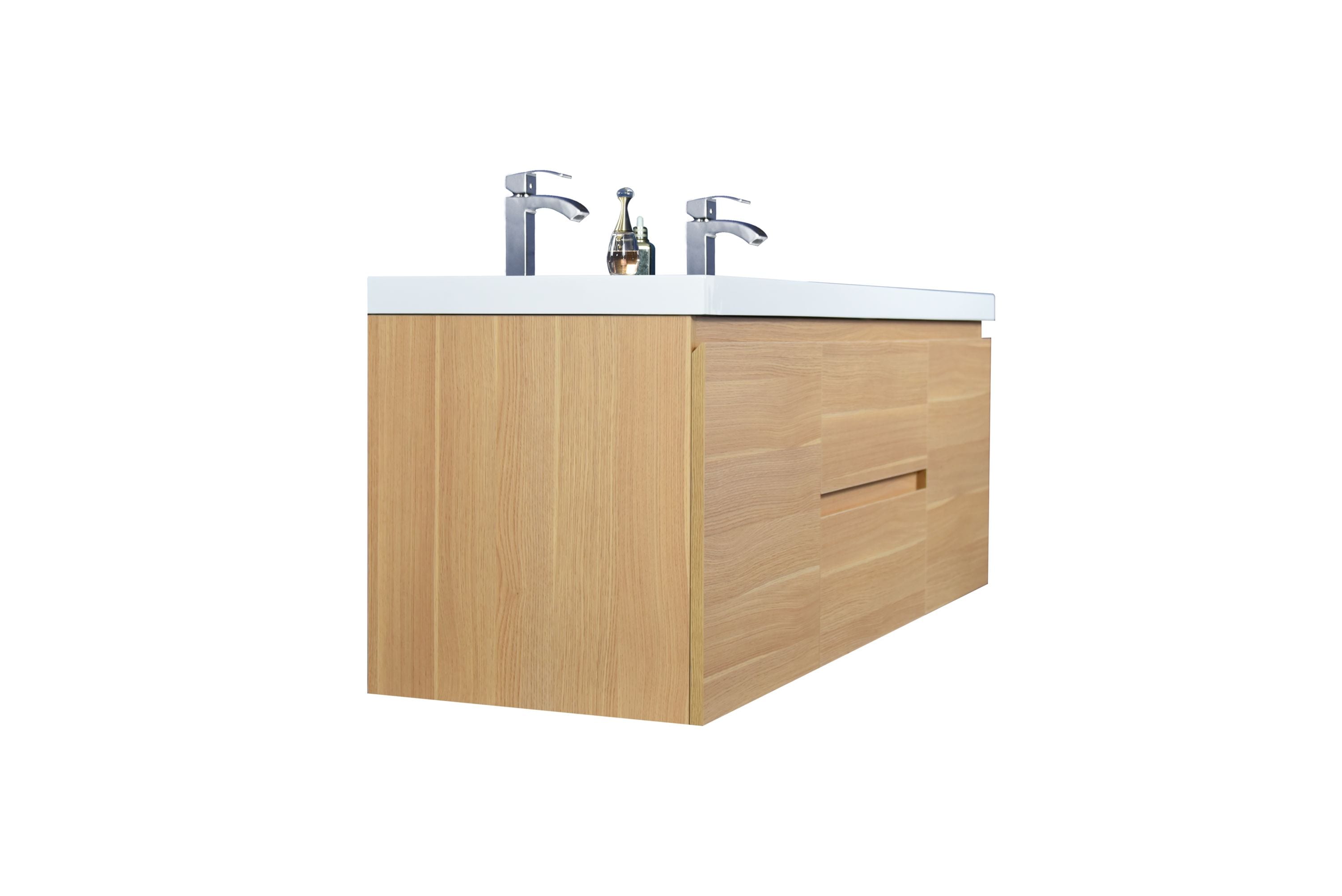 Moreno Bath MOB60D-CO Bath-Vanity-Combo - View #8