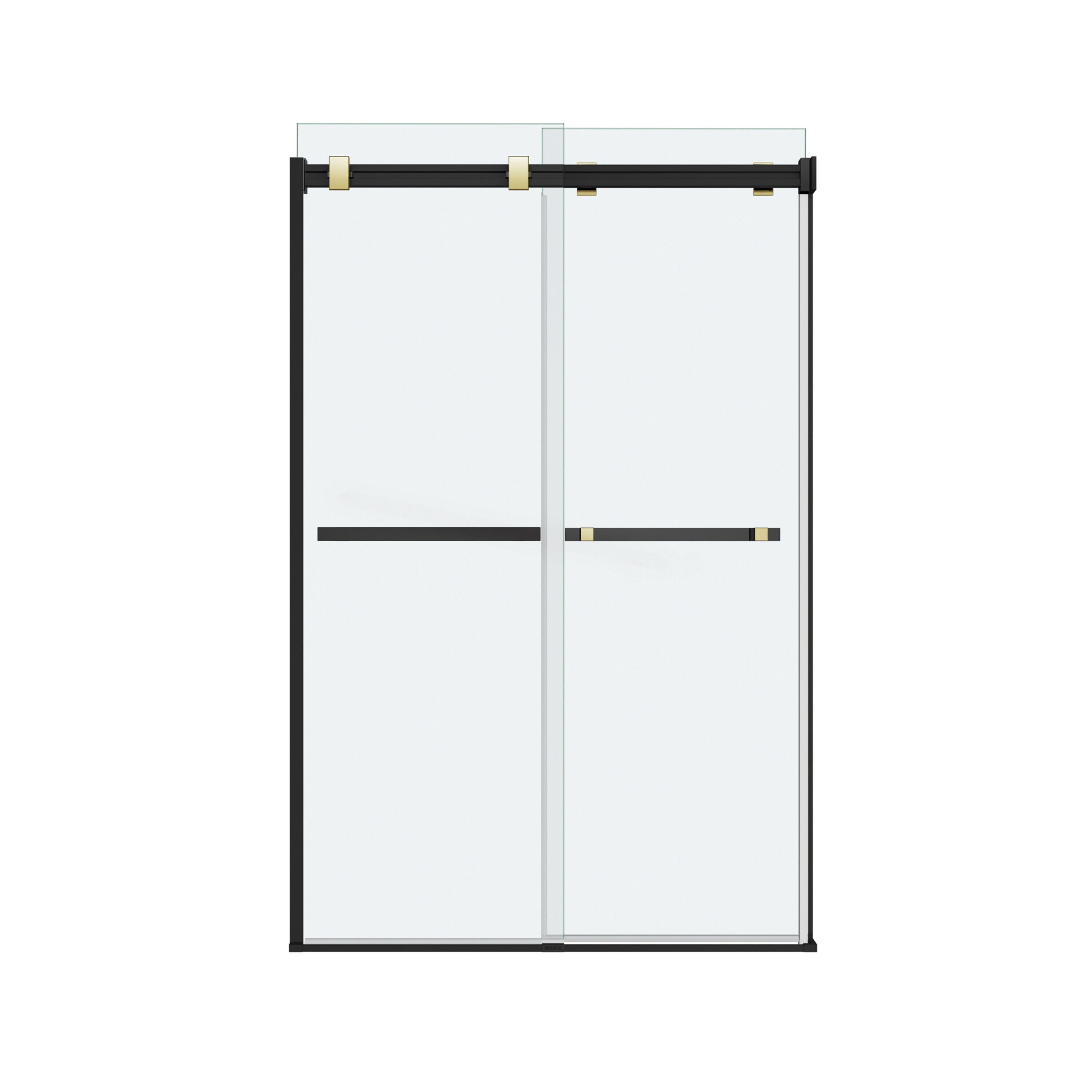 MAAX 136271-900-380-000 Shower-Doors - View #3