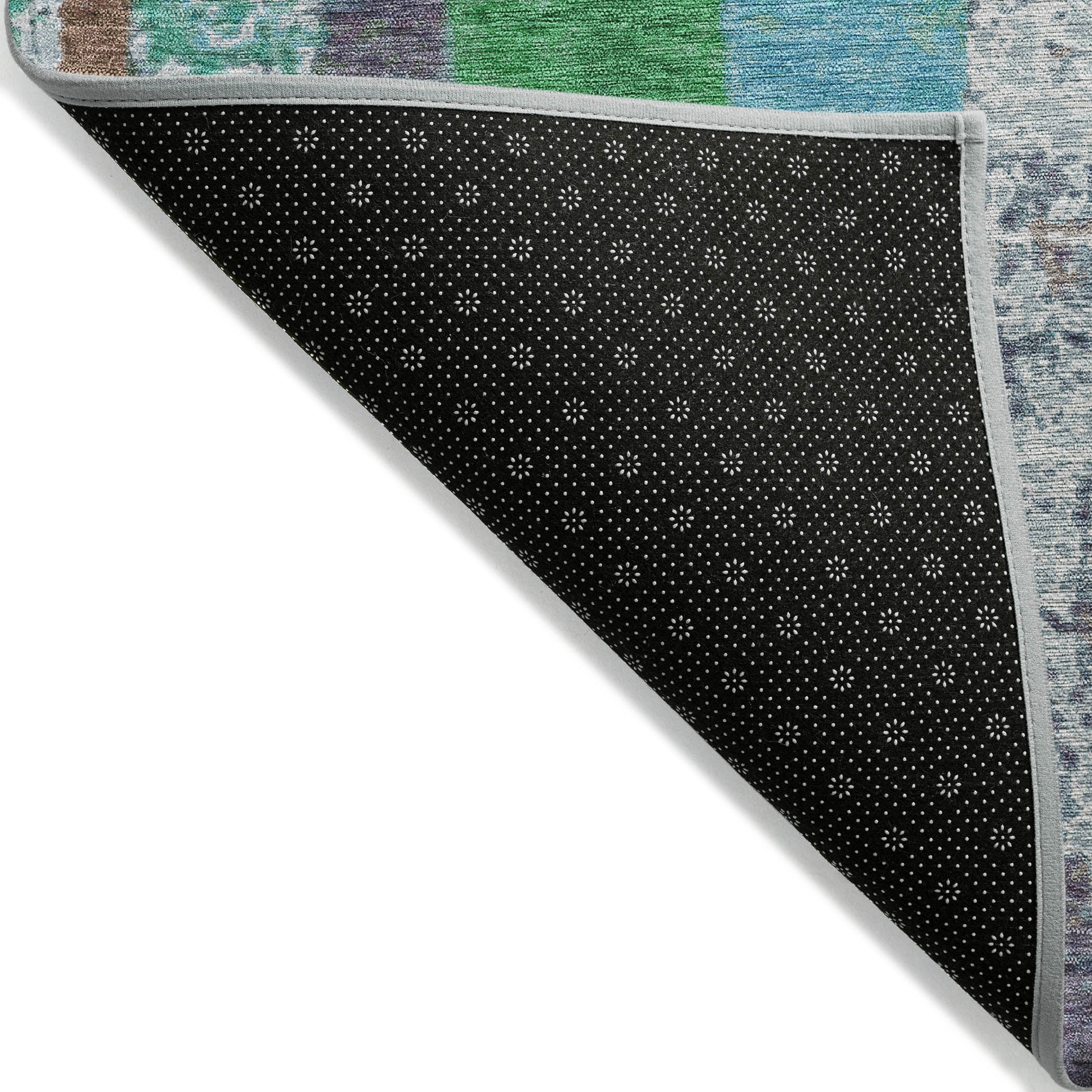 Addison Rugs ACN1910TE8RO rugs - View #3