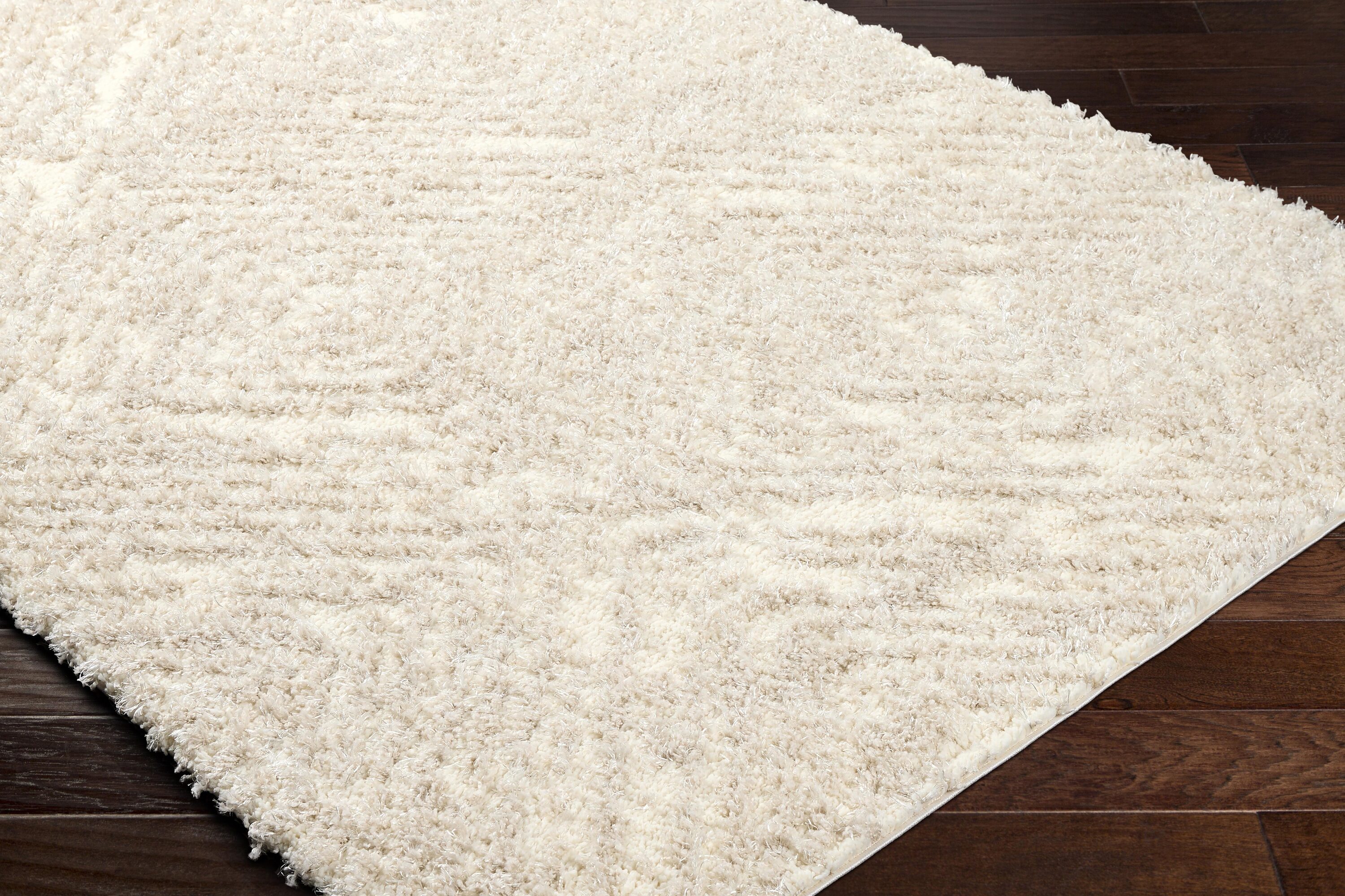 Livabliss EVP2313-7996 rugs - View #3