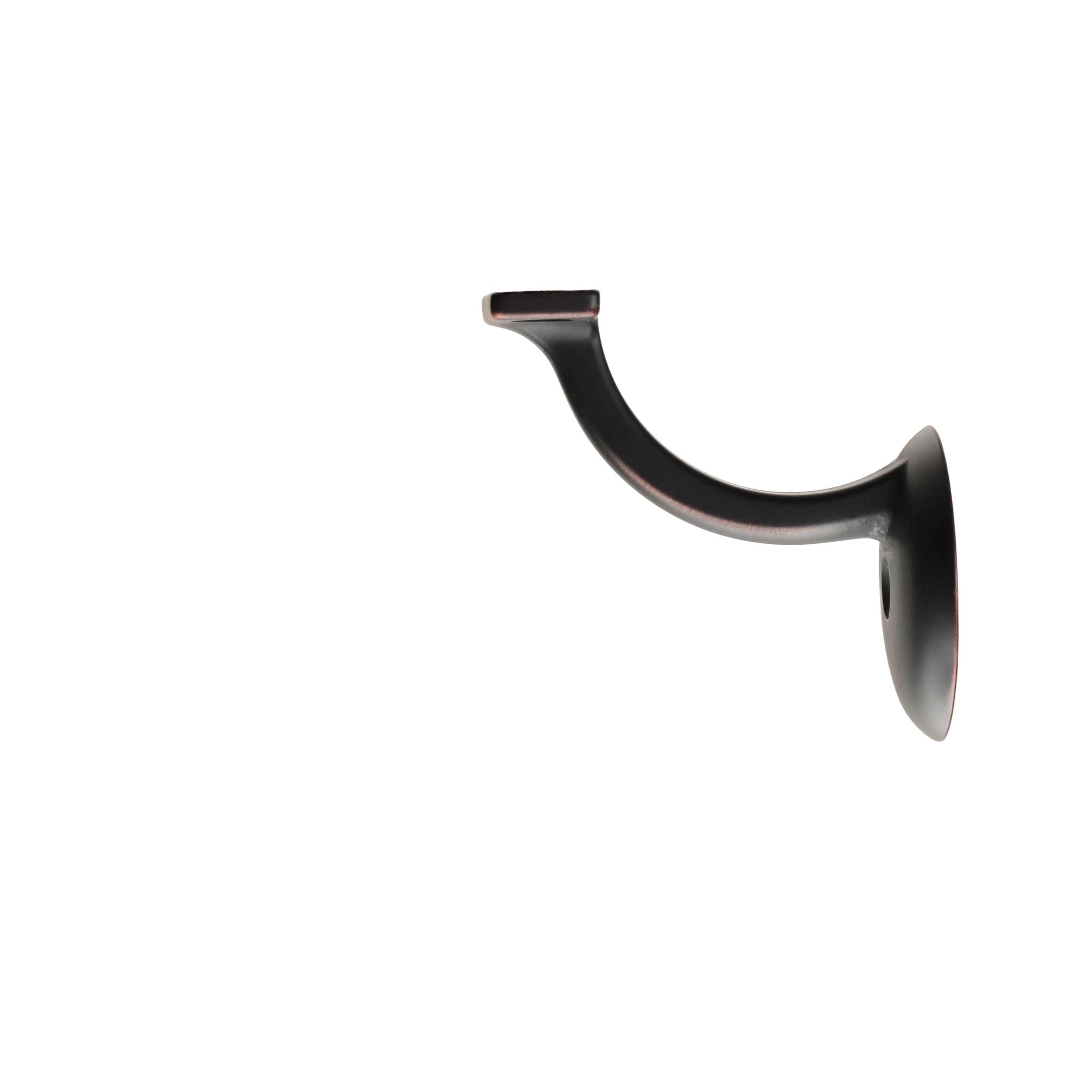 RELIABILT WG3003RC Interior-Stairpart-Railing - View #6