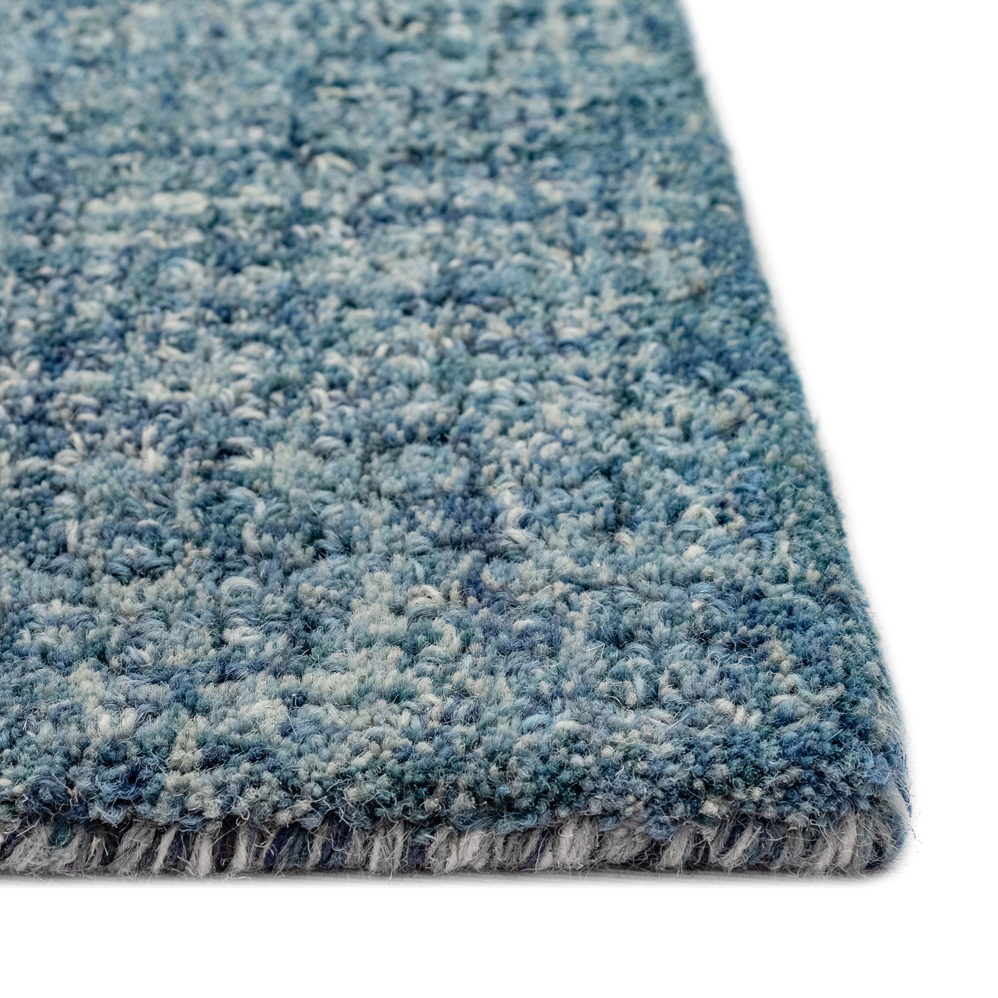 Liora Manne SVHR8950303 rugs - View #4