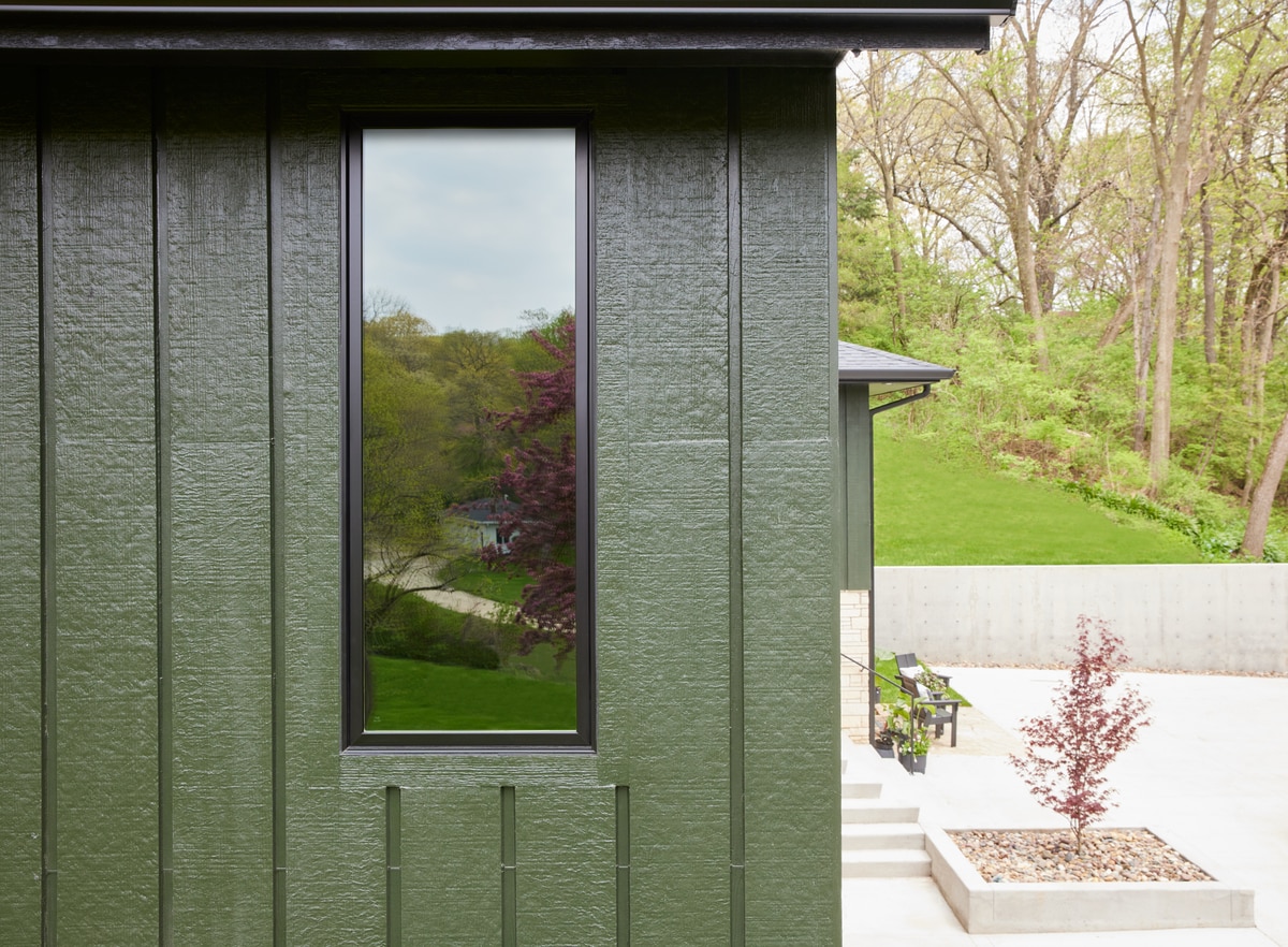 Pella 1000012098 casementwindows - View #13