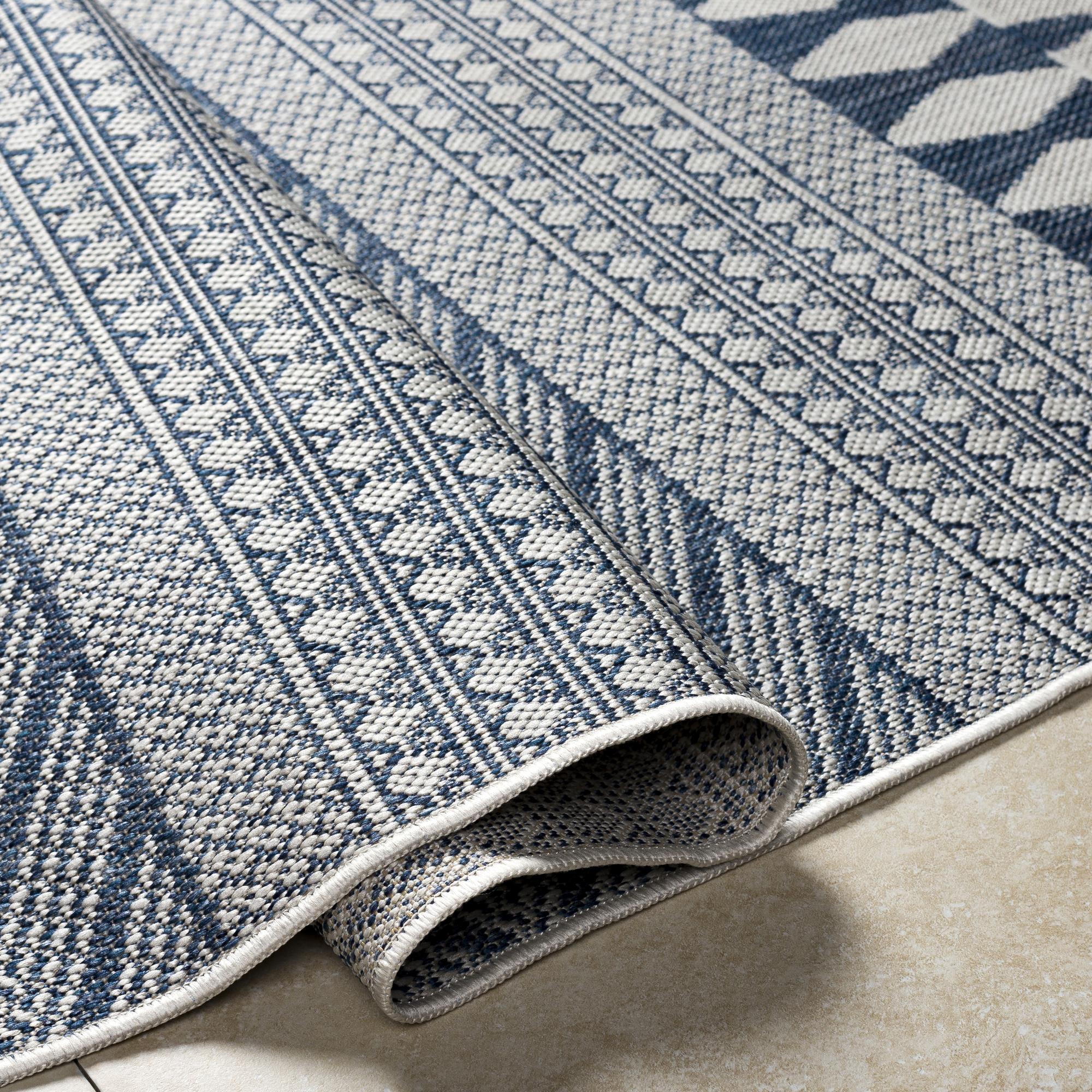 Livabliss LBH2326-2773 rugs - View #5