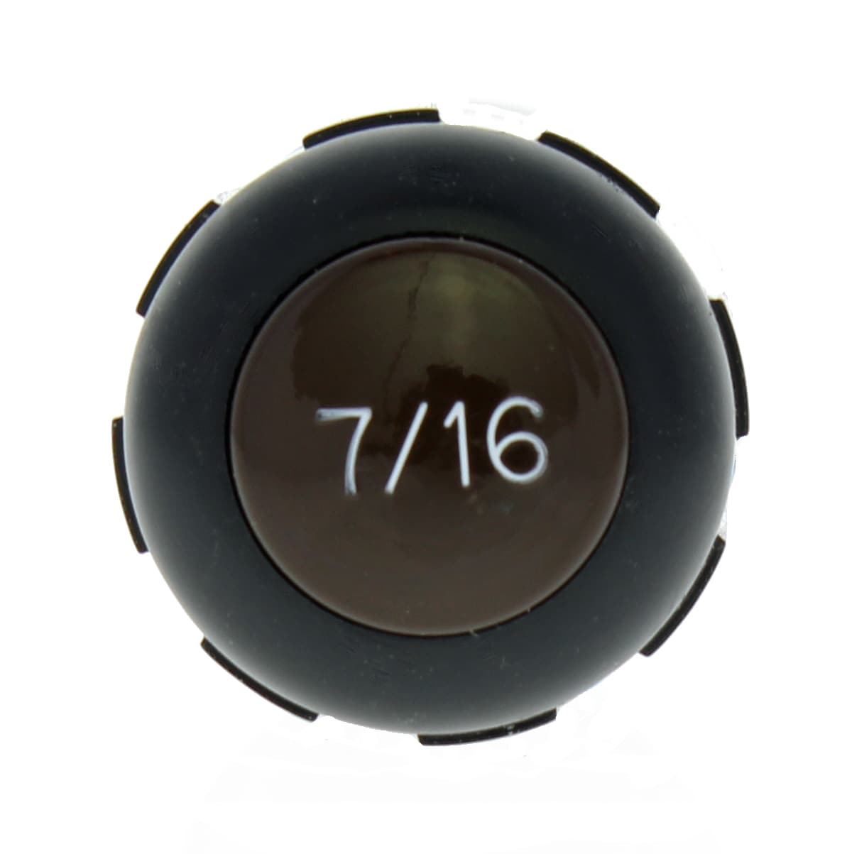 IDEAL 35-299 Nut-Driver-Sets - View #8