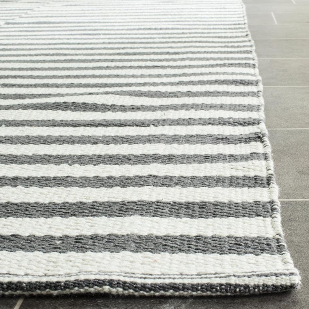 Safavieh MTK715A-6 rugs - View #4