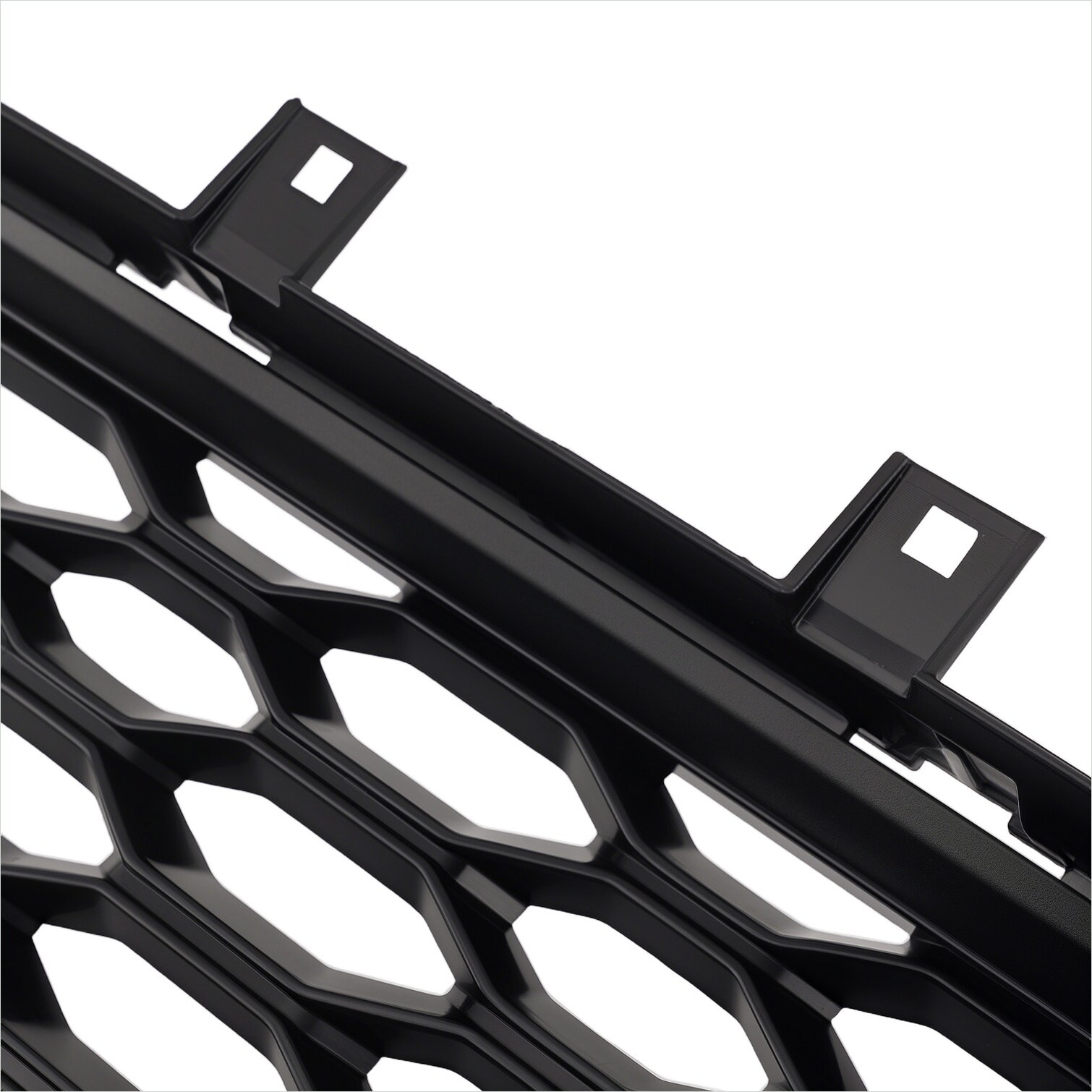 BBabe RLGLMV03TNUM Exterior-Car-Acc - View #6
