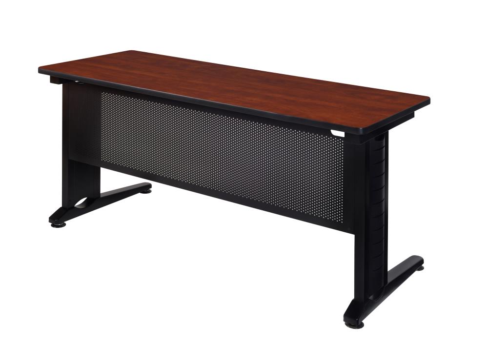 Regency MFTT6624CH Office-Tables - View #2