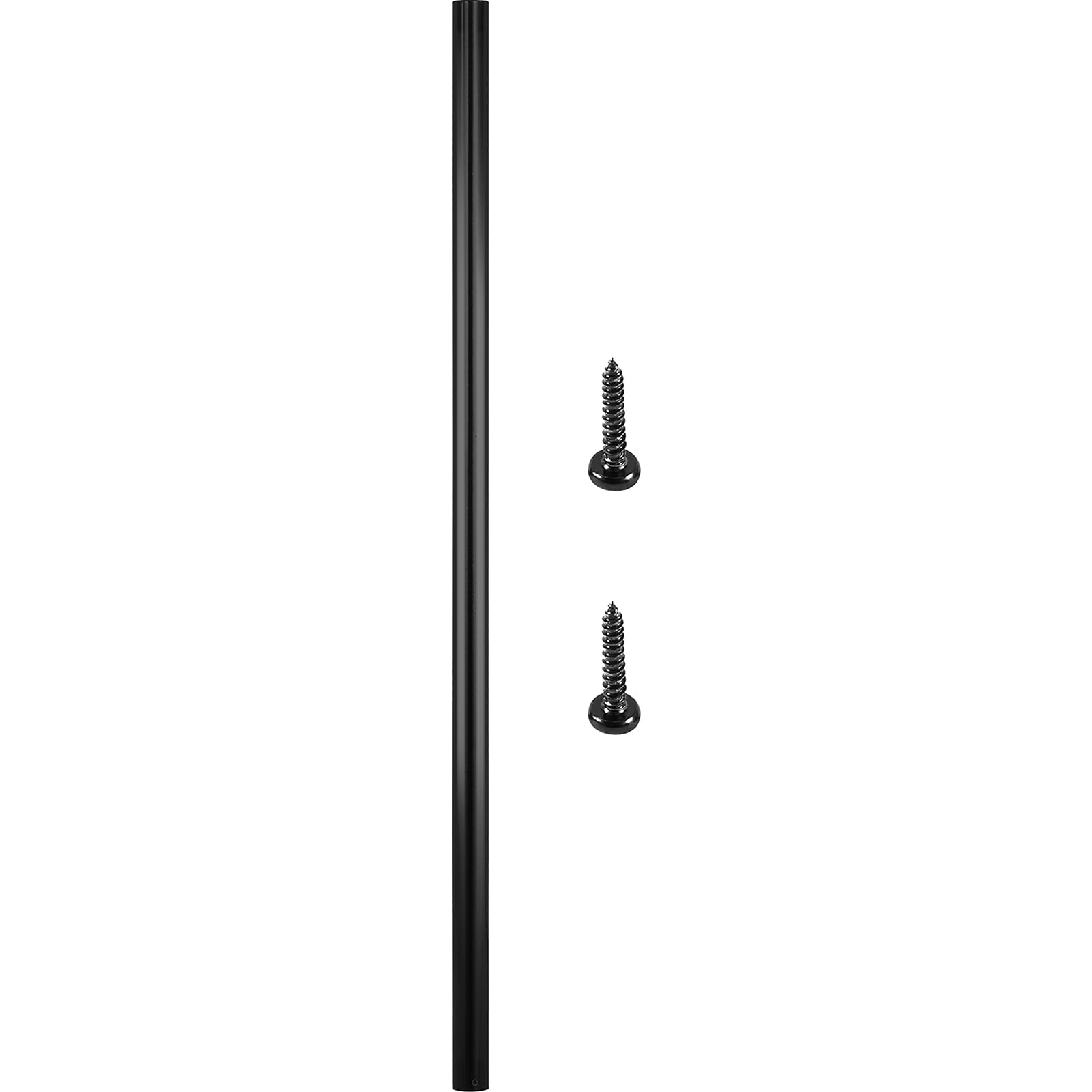 VEVOR HJLGCYXB3650/VIXHV0 balusters - View #10