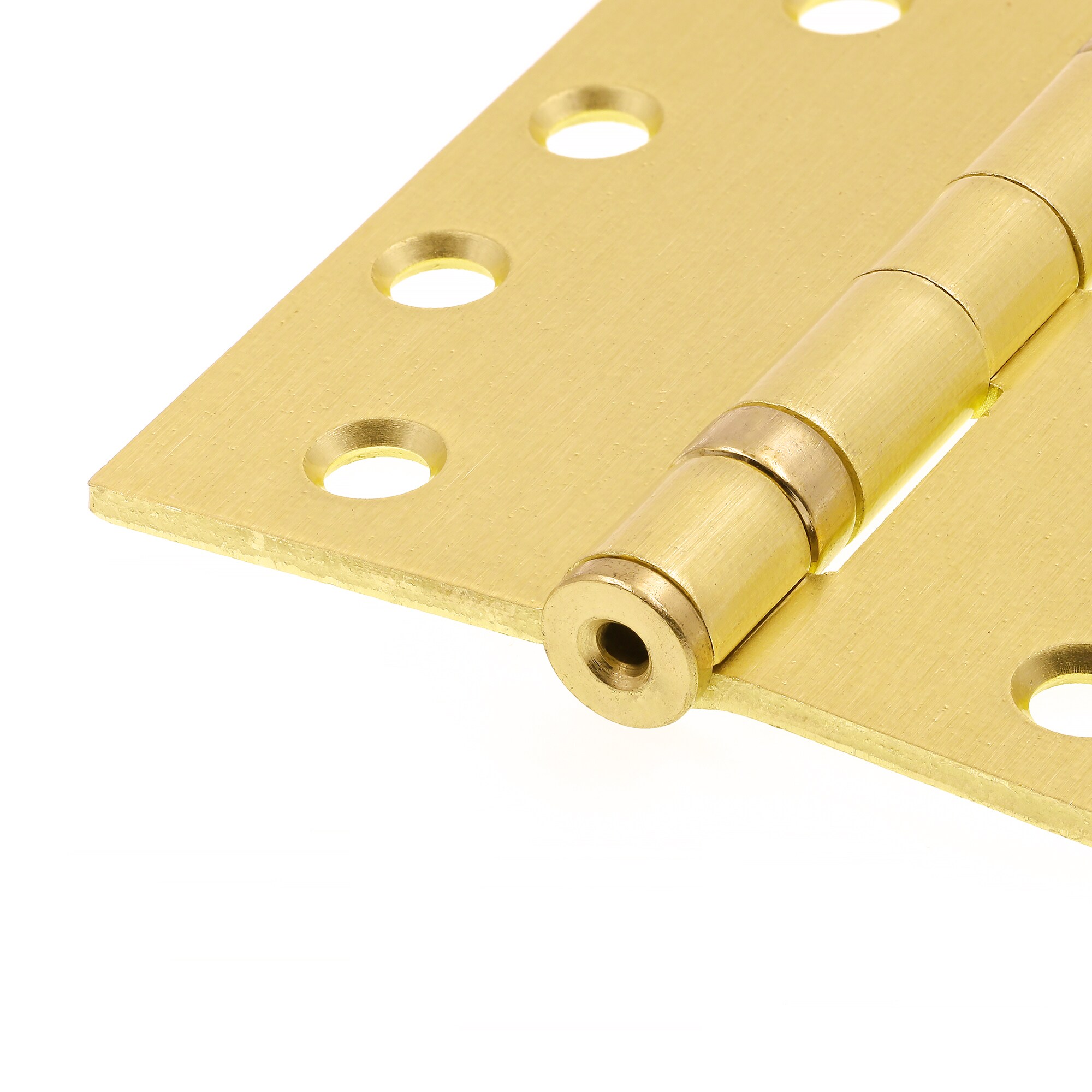Prime-Line U 1156363 Entry-Door-Hinges - View #6
