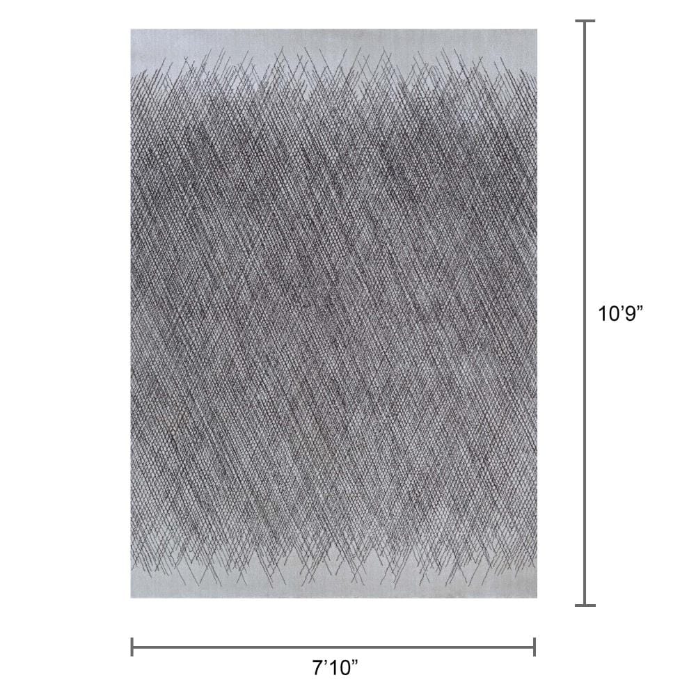 Couristan 41070620710109T rugs - View #9