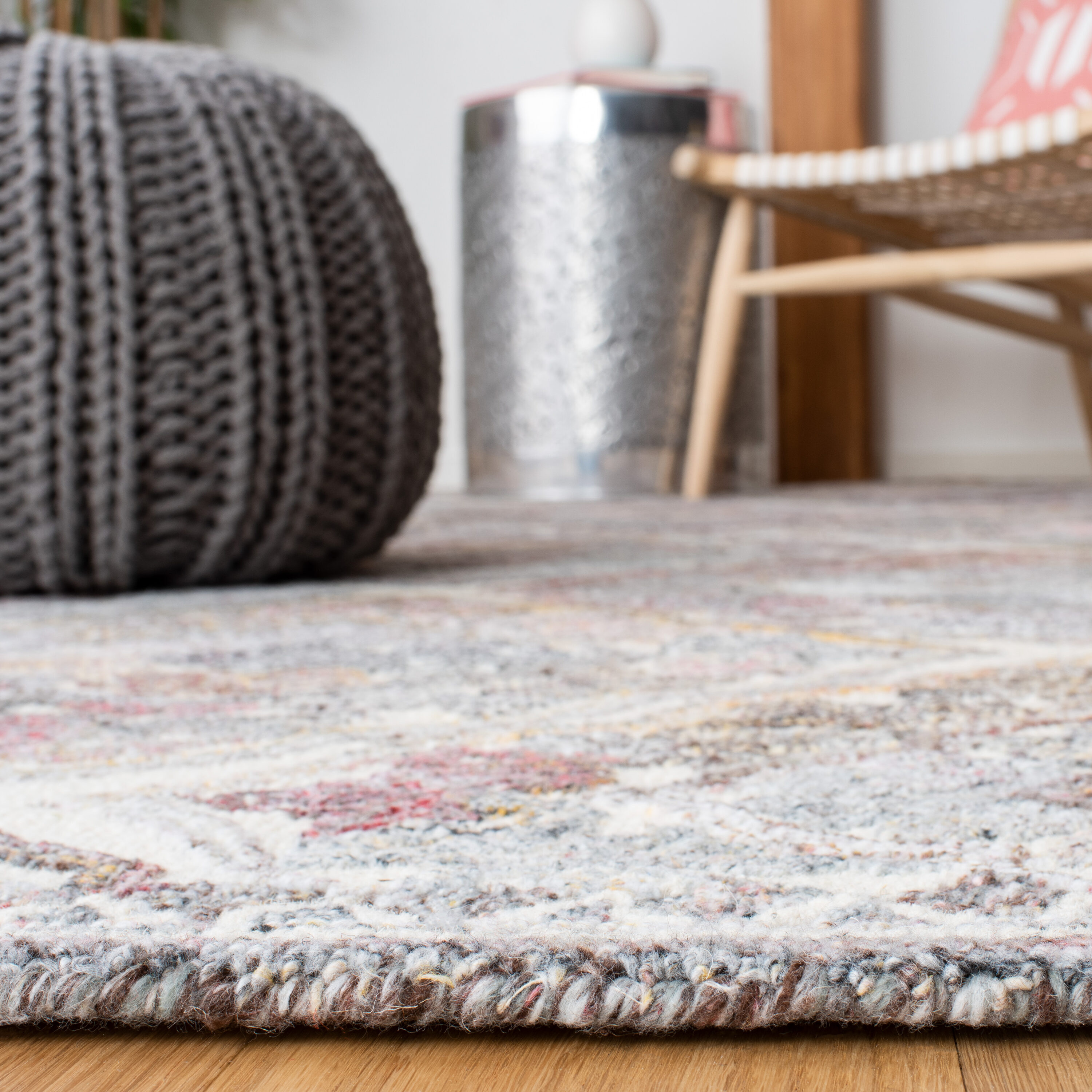 Safavieh MLP523F-9 rugs - View #4