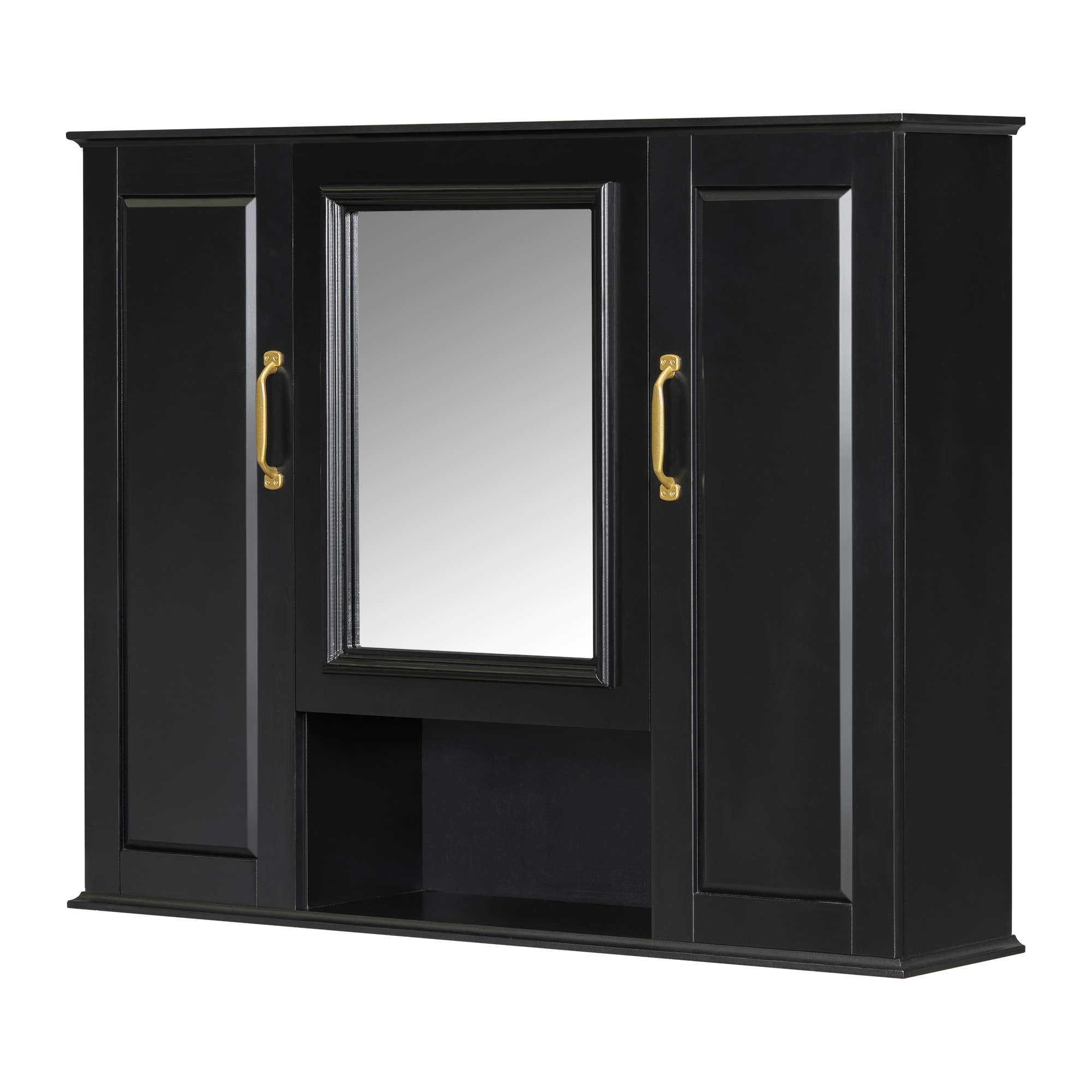 AAZJ BY-N725P346902B Bathroom-Medicine-Cabinets - View #6