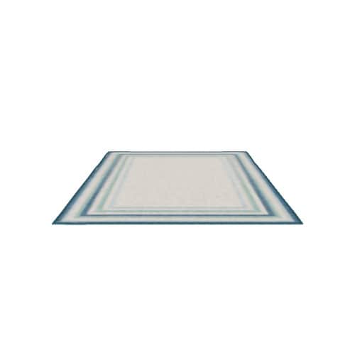 Three-dimensional representation of the product