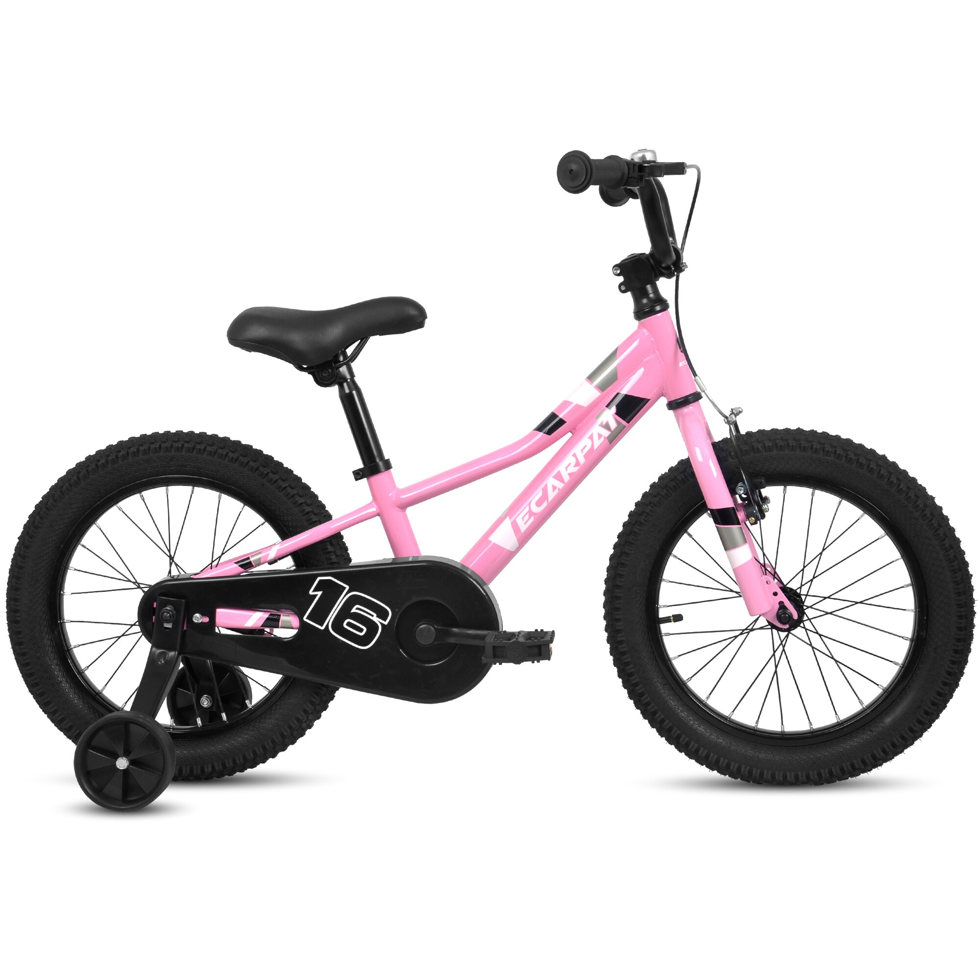 Bybafun YC5800033 bikes - View #2