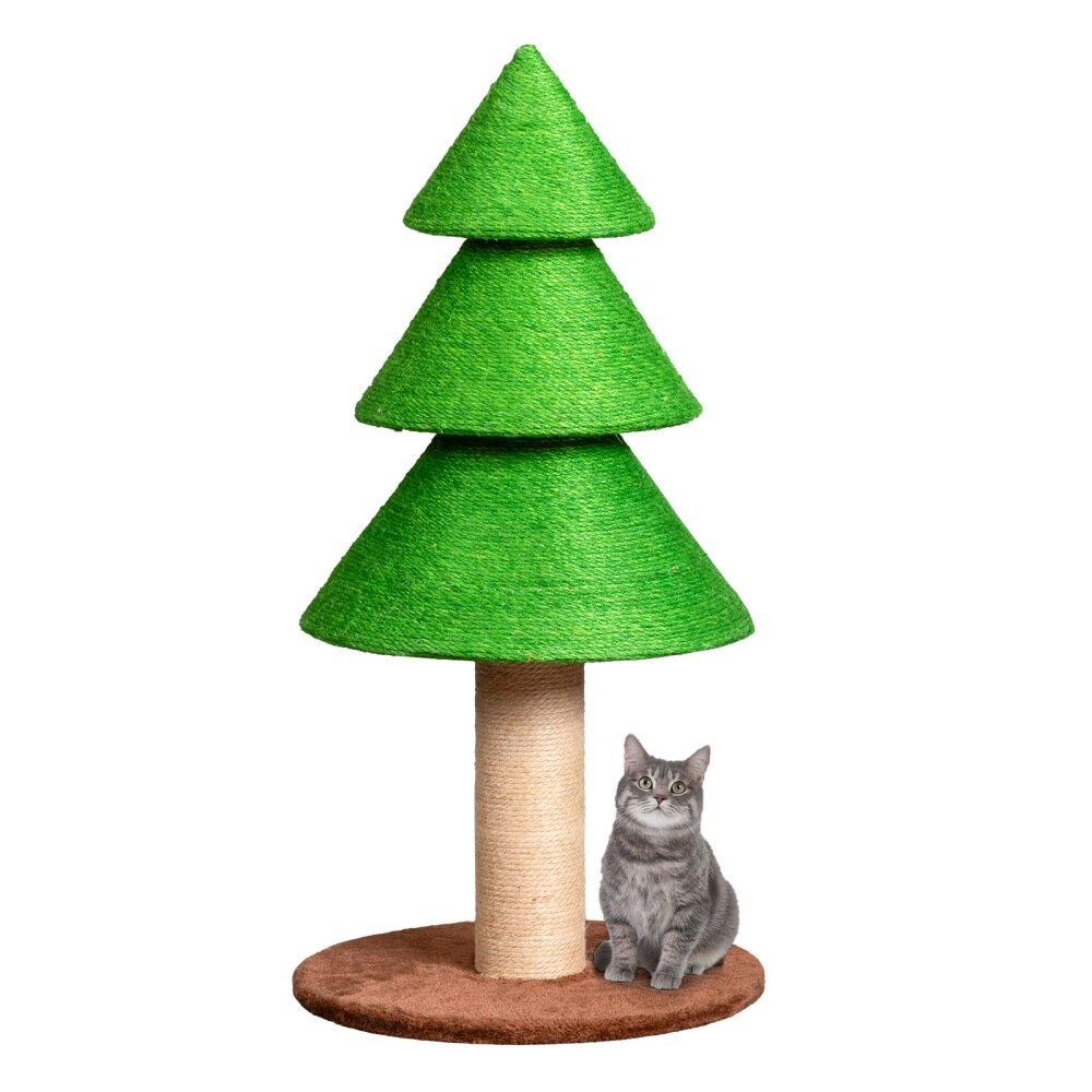 Upsimples 17745679-SYHJQ001 Outdoor-Christmas-Decor - View #3