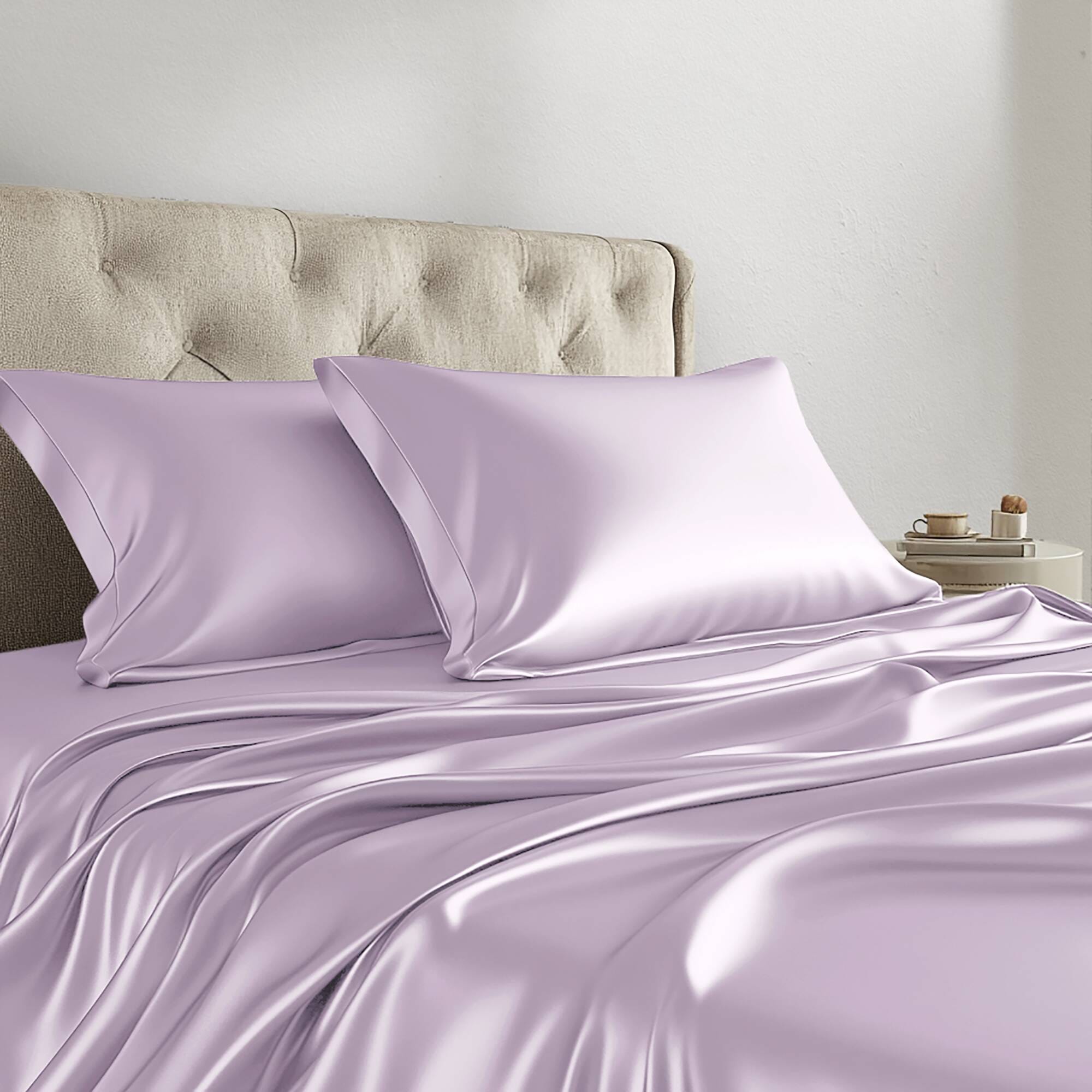 Madison Park Essentials MPE20-1152 Sheet-Sets - View #3