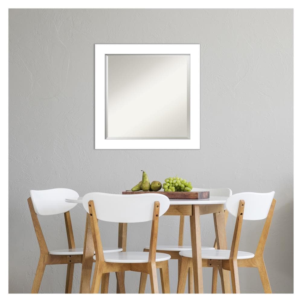 Amanti Art DSW4960884 Framed-Bath-Mirrors - View #6