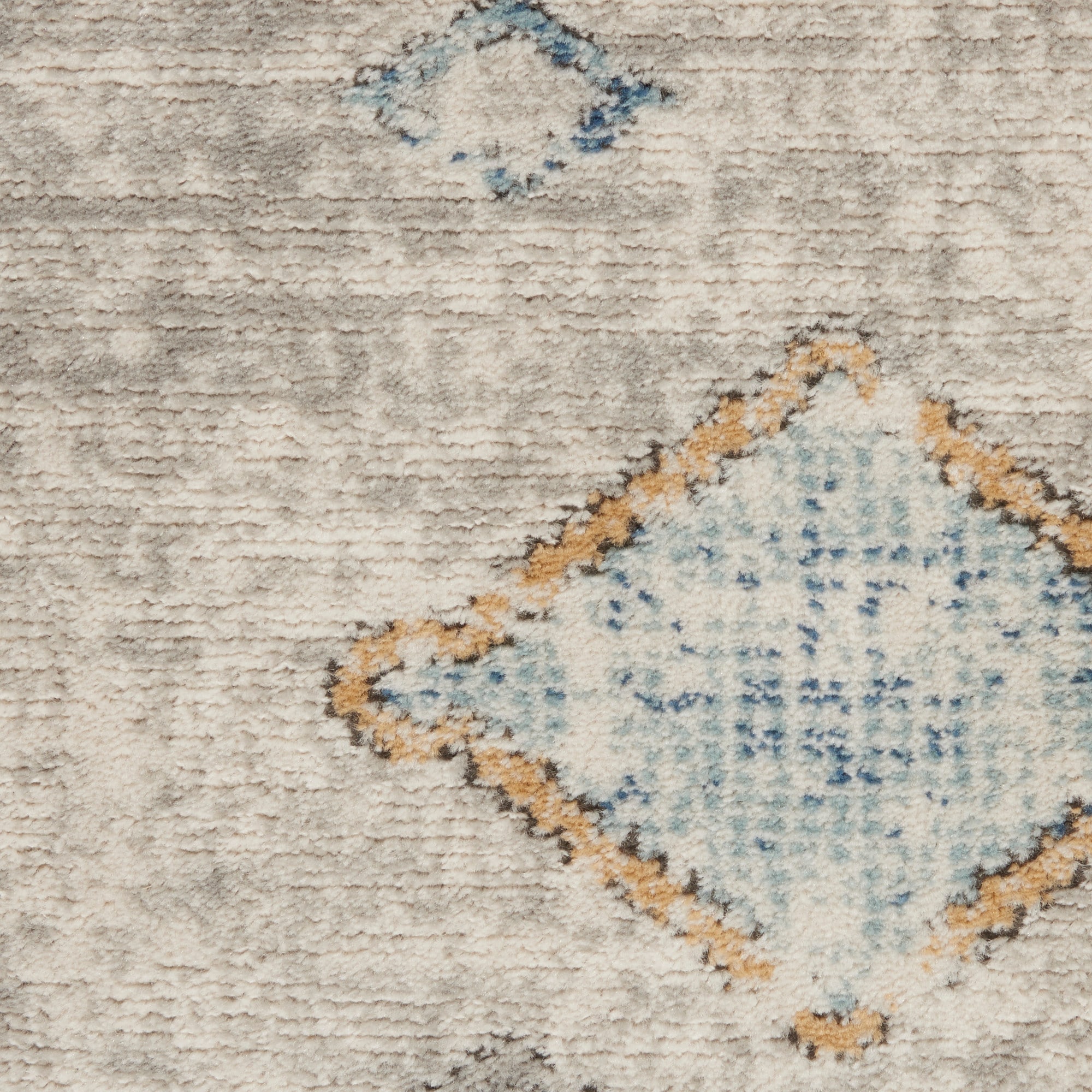 Nourison 099446825742 rugs - View #5