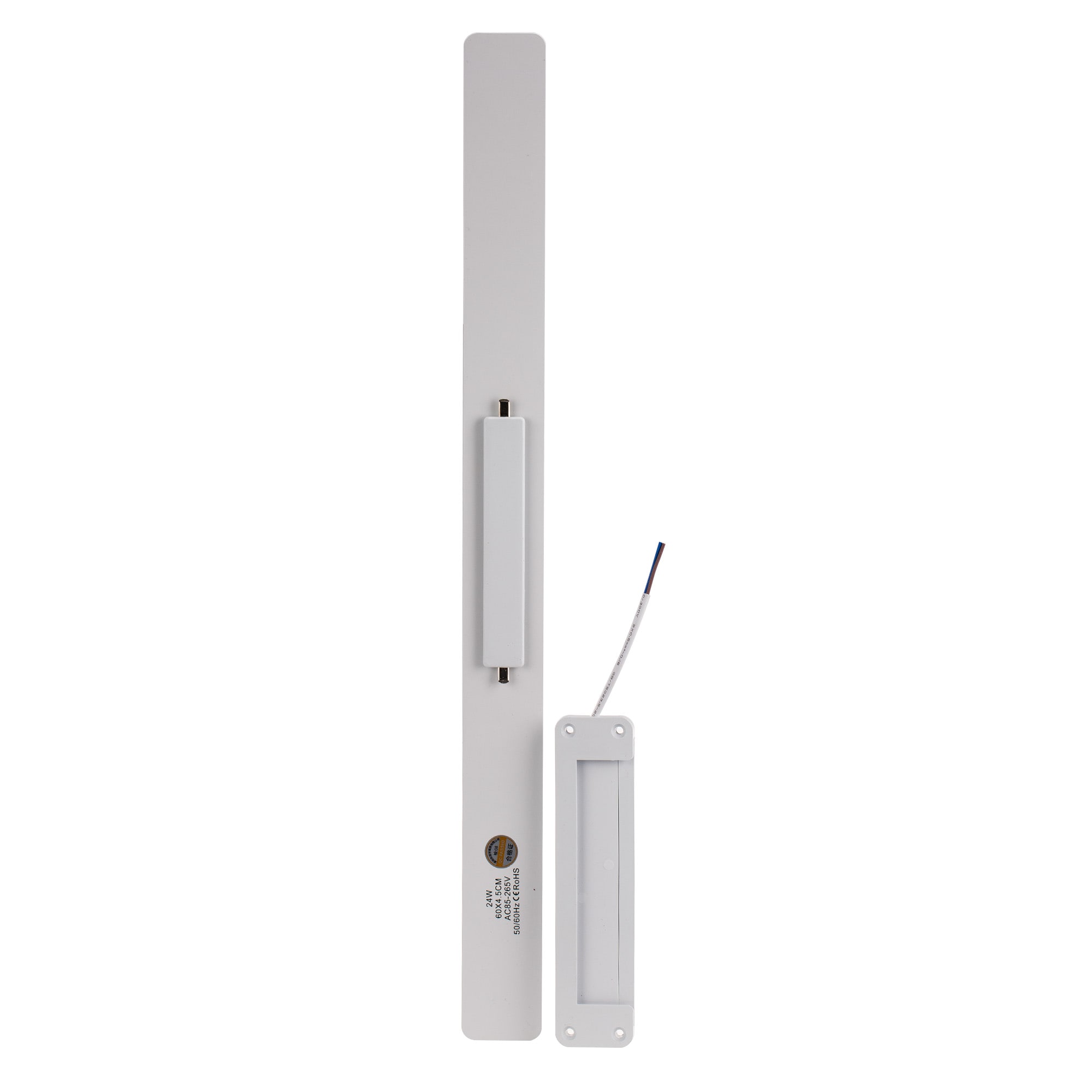 YANSUN LA-JQ08801WH-11 b089995 - View #6