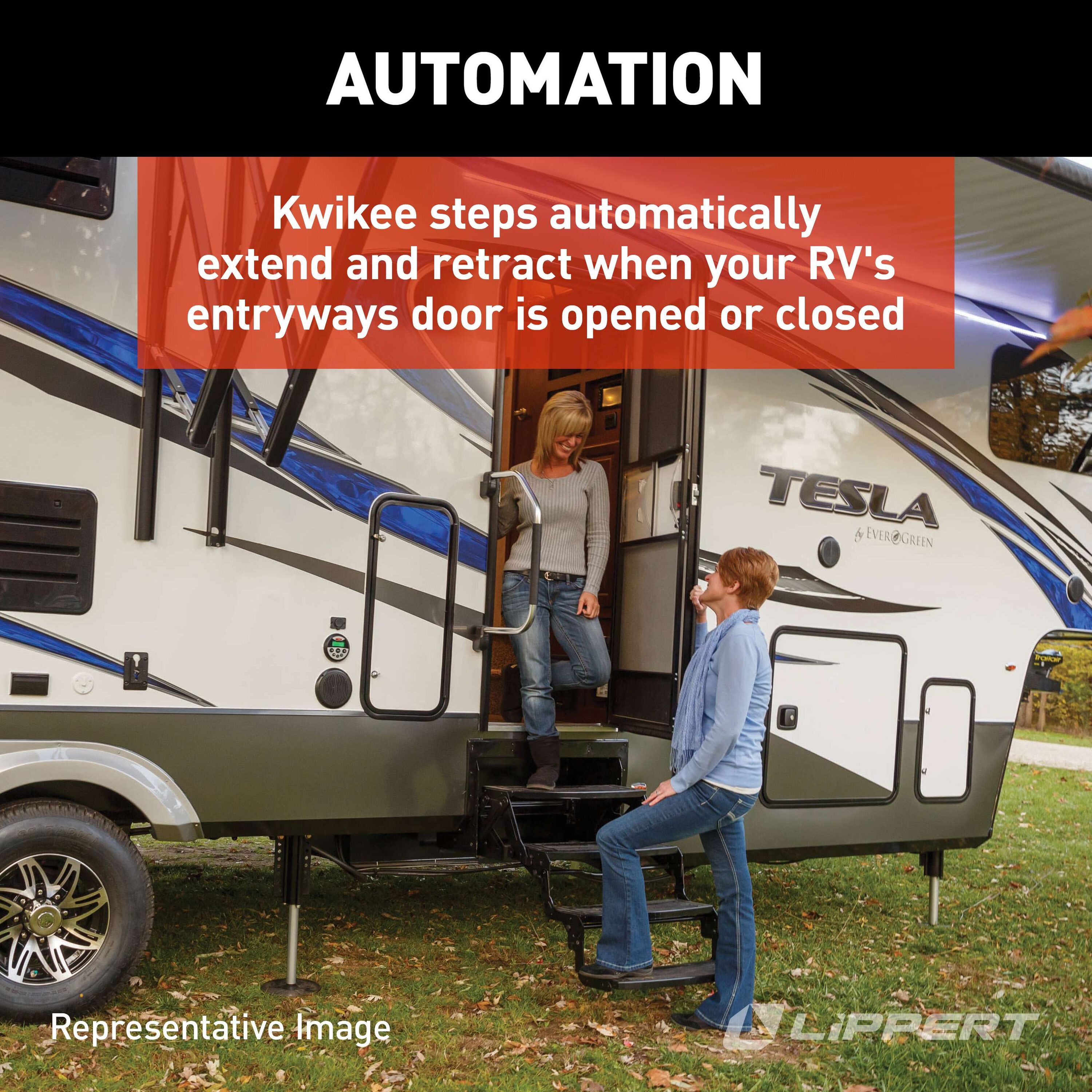 Lippert 3747452 Rv-Accessories - View #6