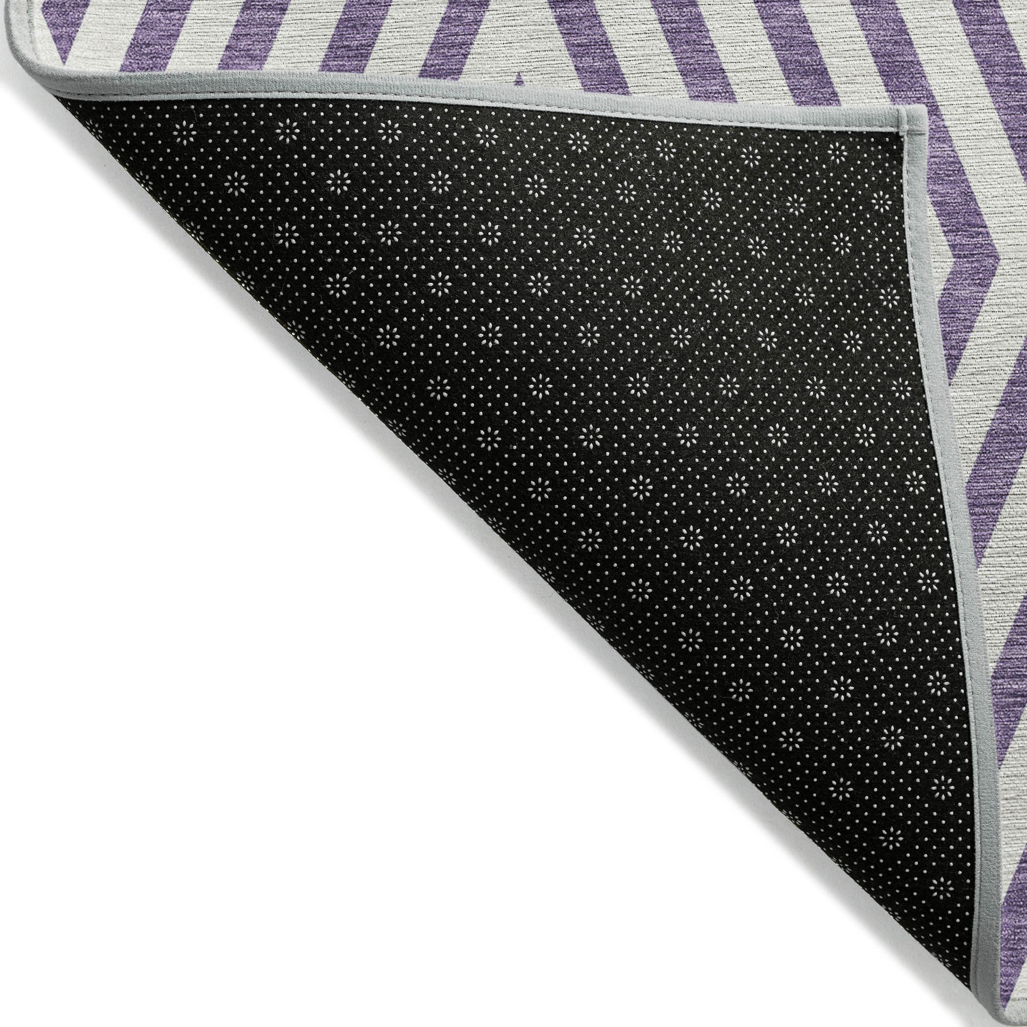 Addison Rugs ACN550PP5X8 rugs - View #5